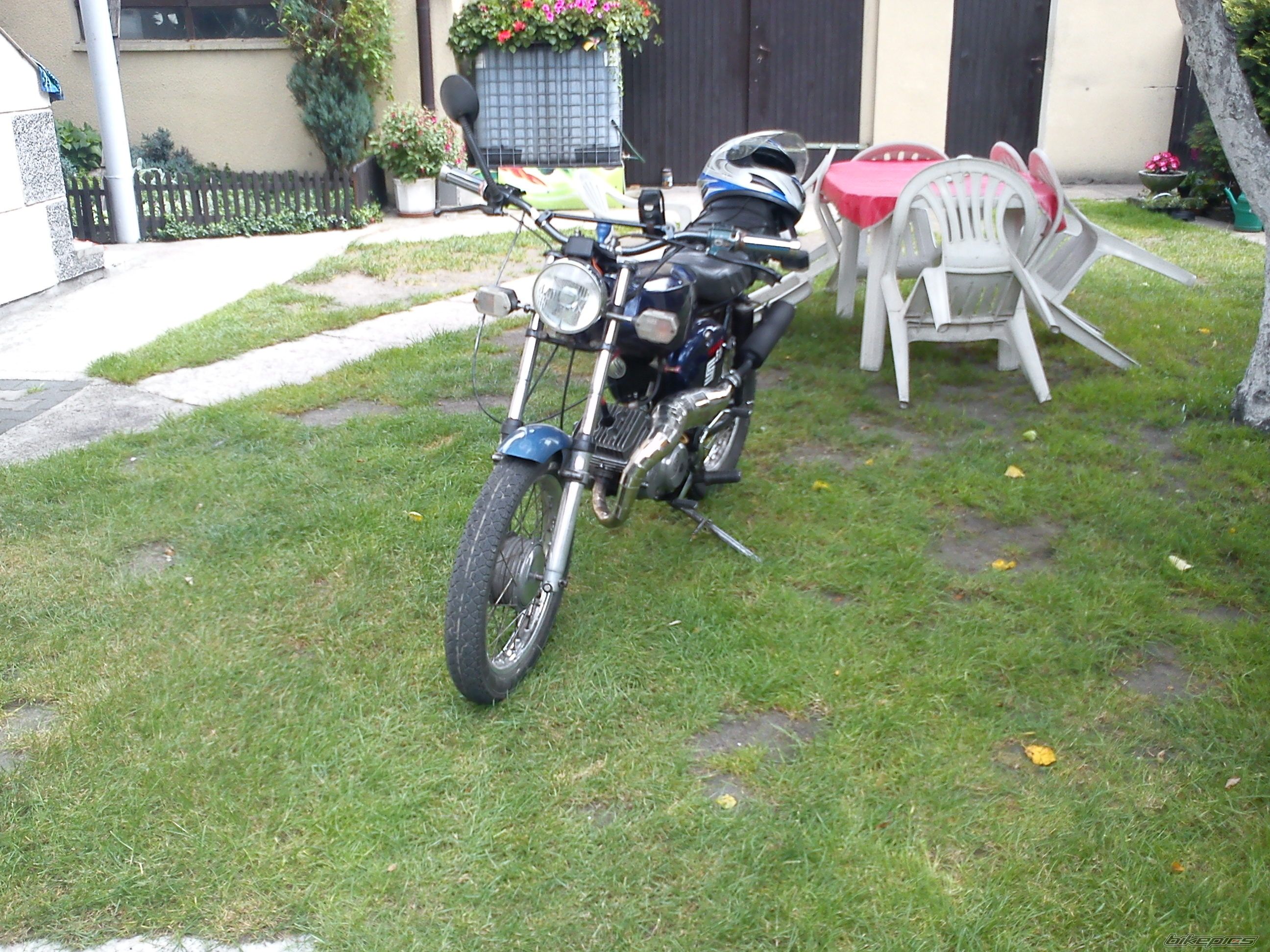 Photo 2232092