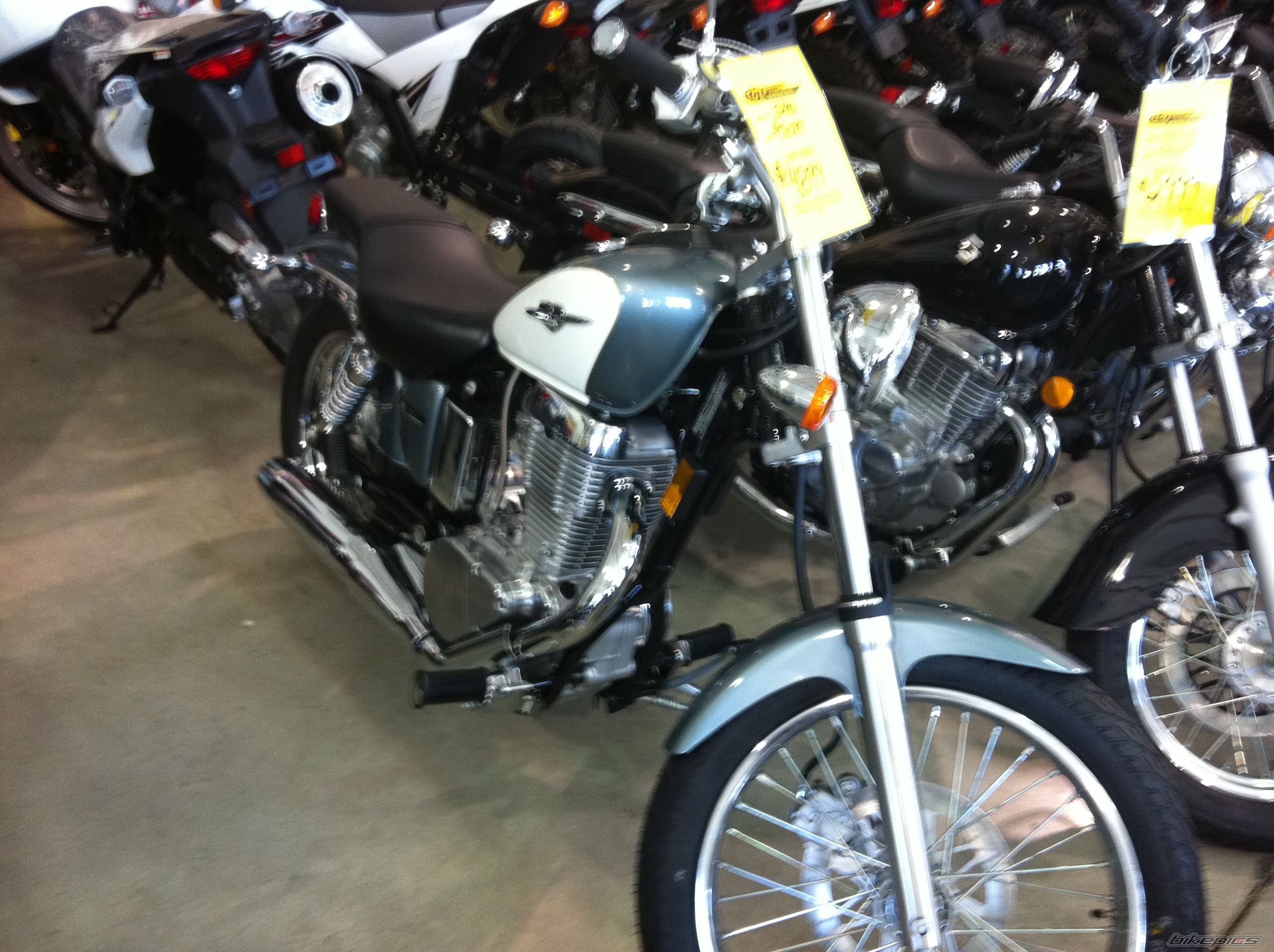 Photo 2232094