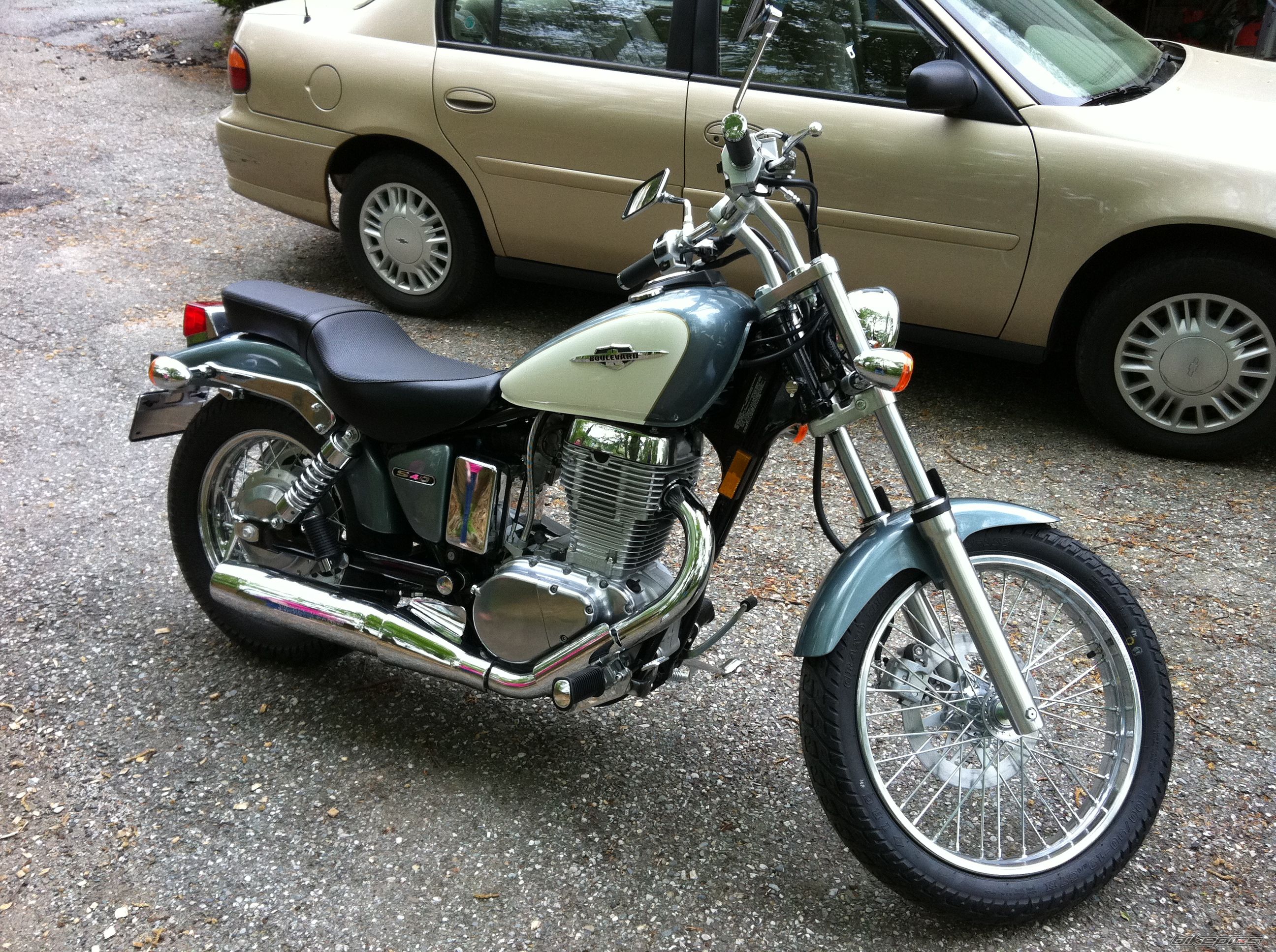 Photo 2232096