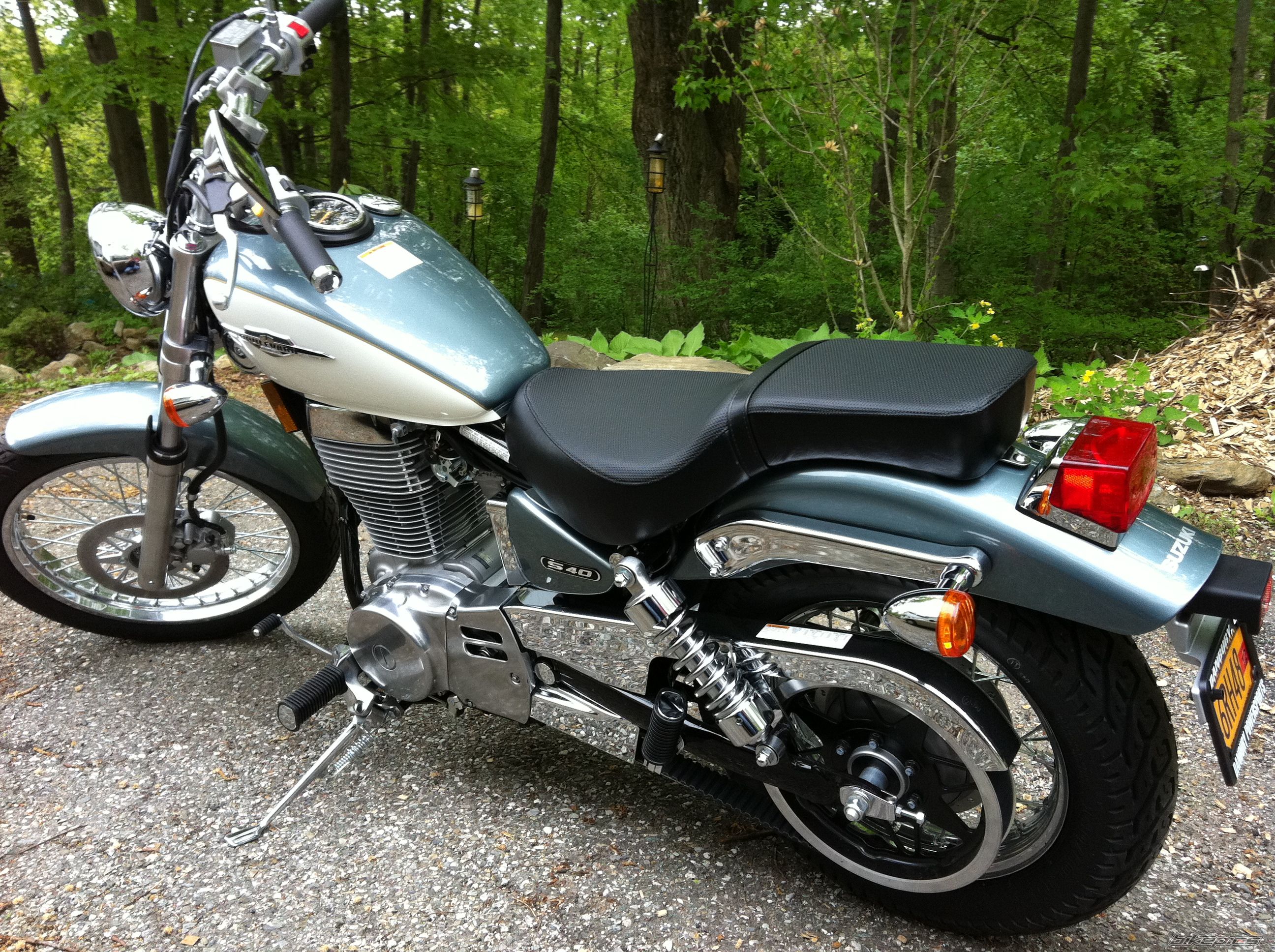 Photo 2232097