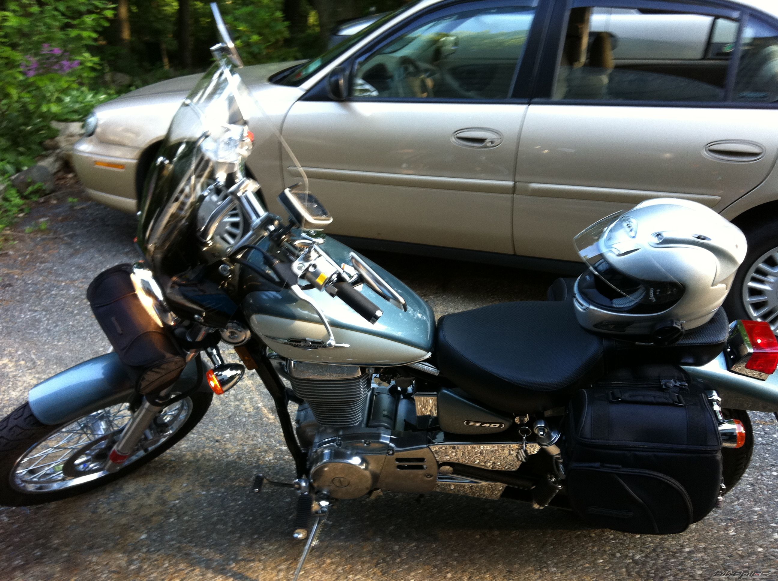 Photo 2232099