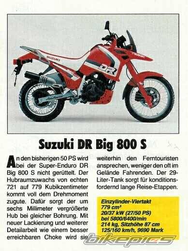 Bike Photo 22321