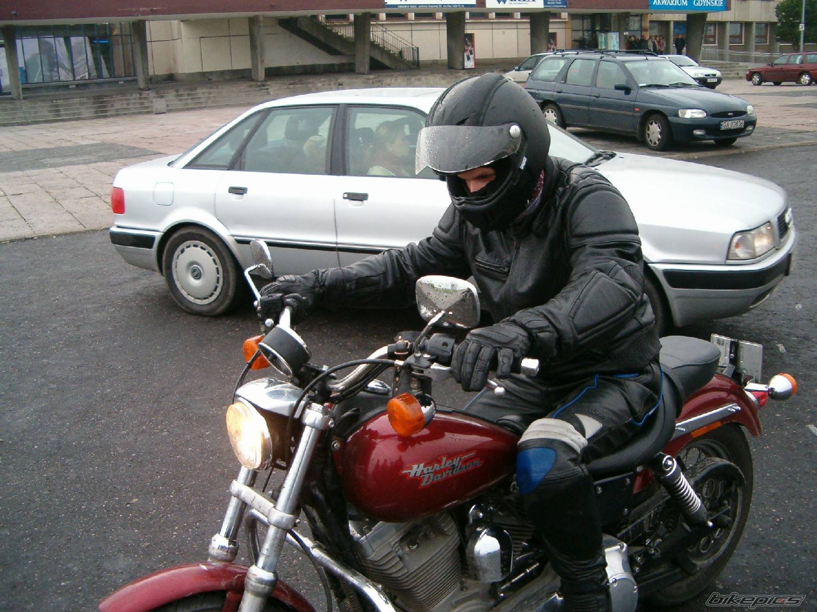 Photo 223210