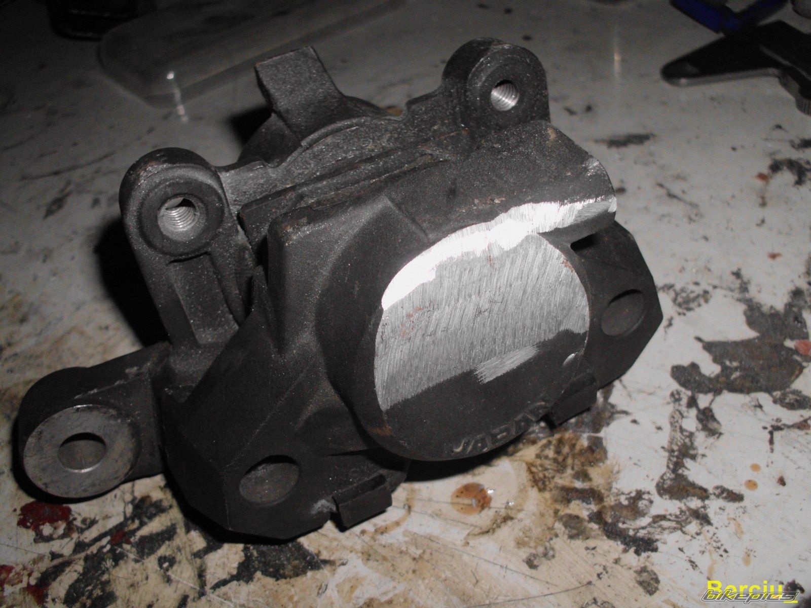 Photo 2232115