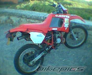 Photo 223212