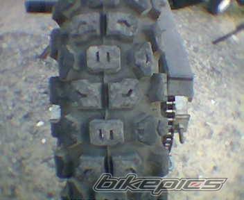 Photo 223213