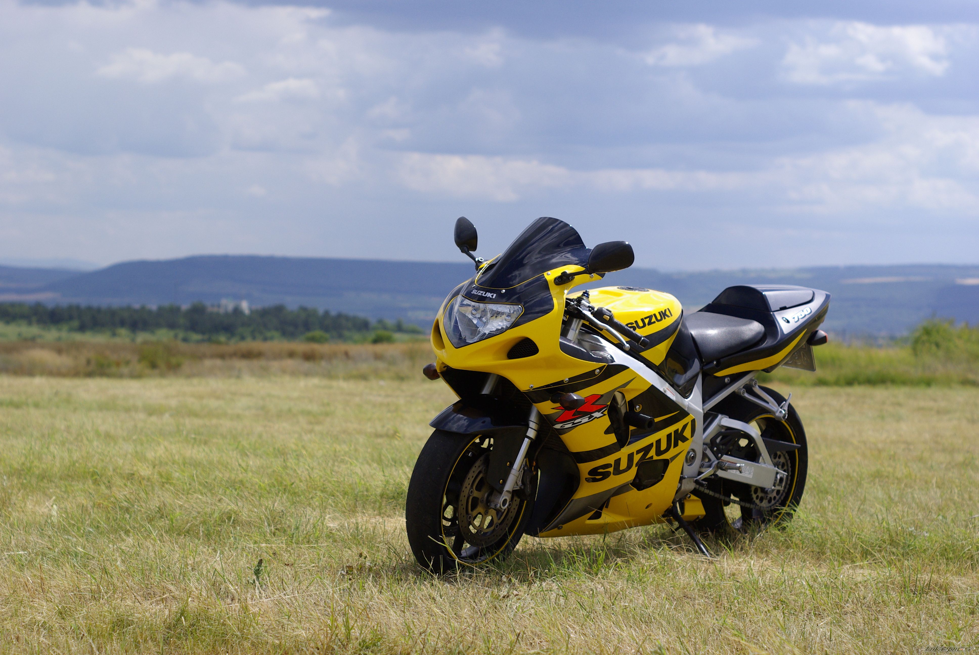 Bike Photo 2232131