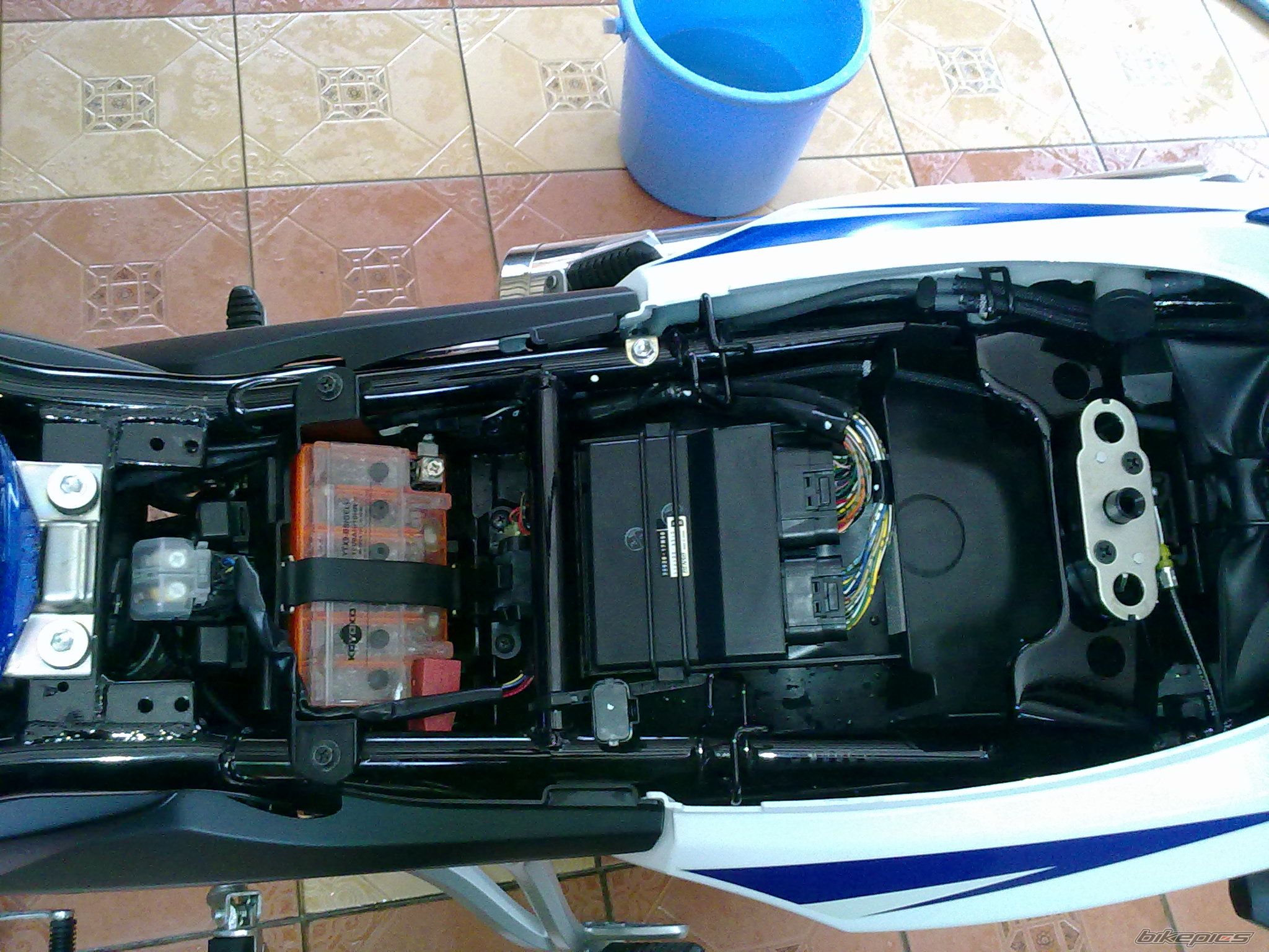 Bike Photo 2232135