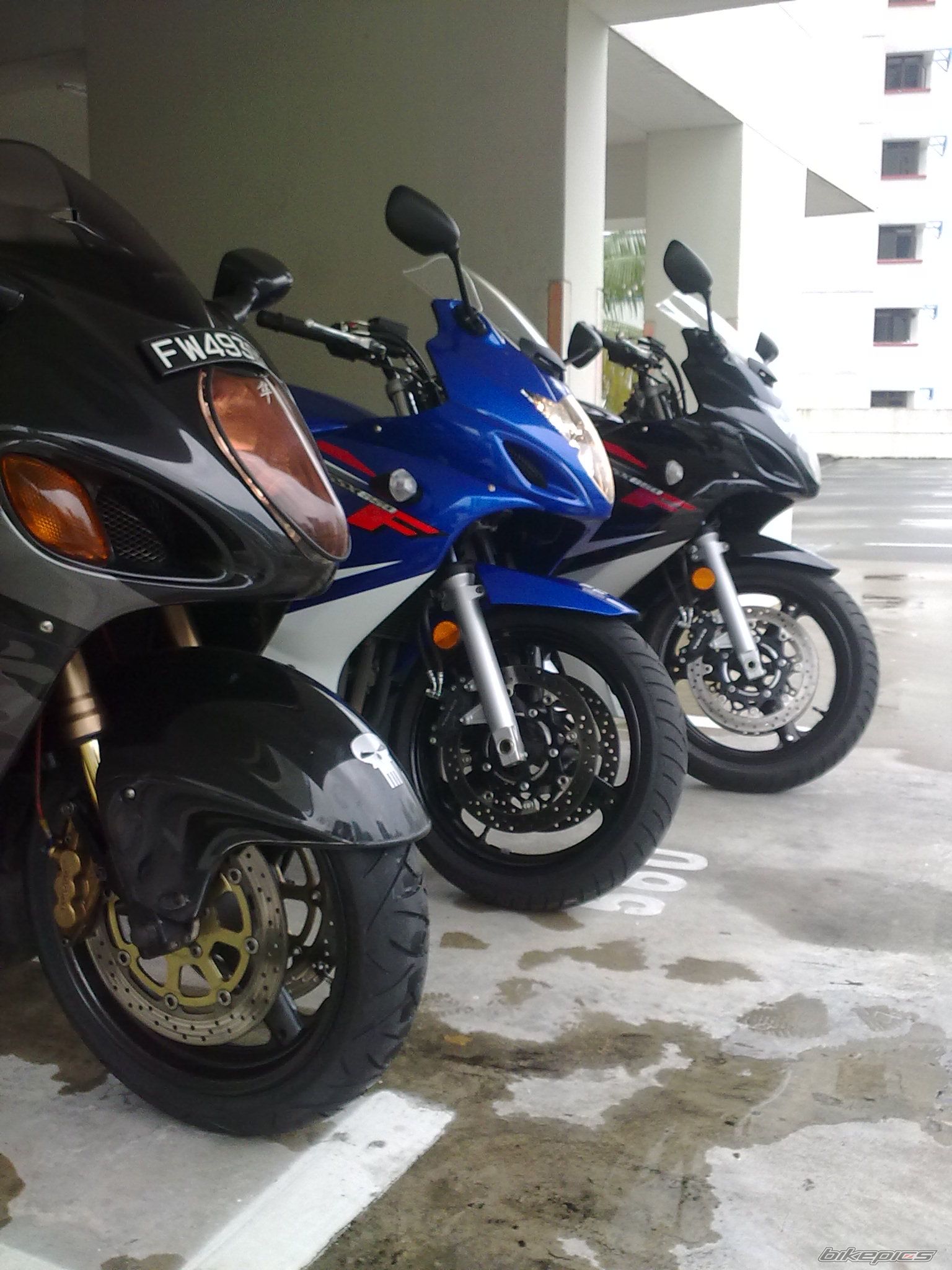 Photo 2232137