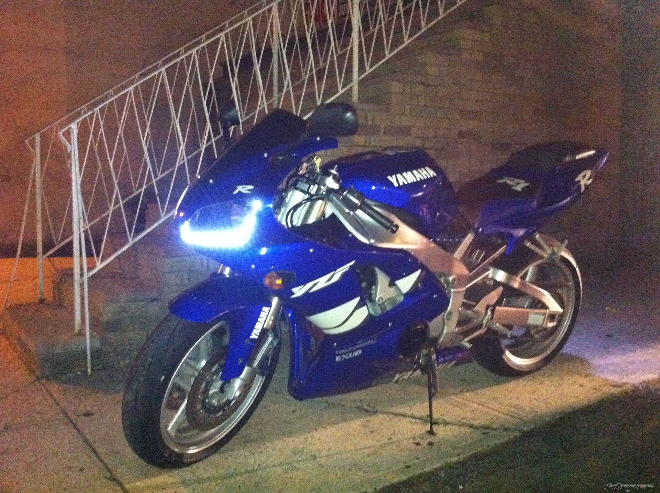 Photo 2232140