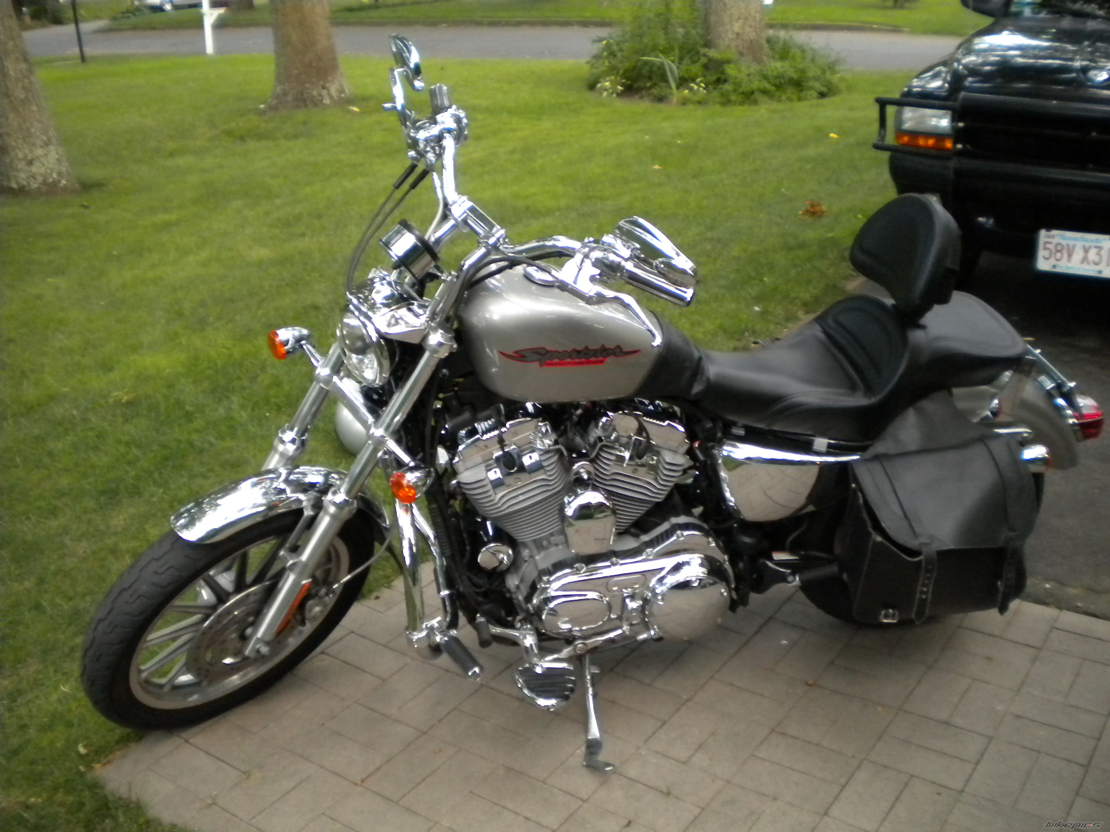 Photo 2232141