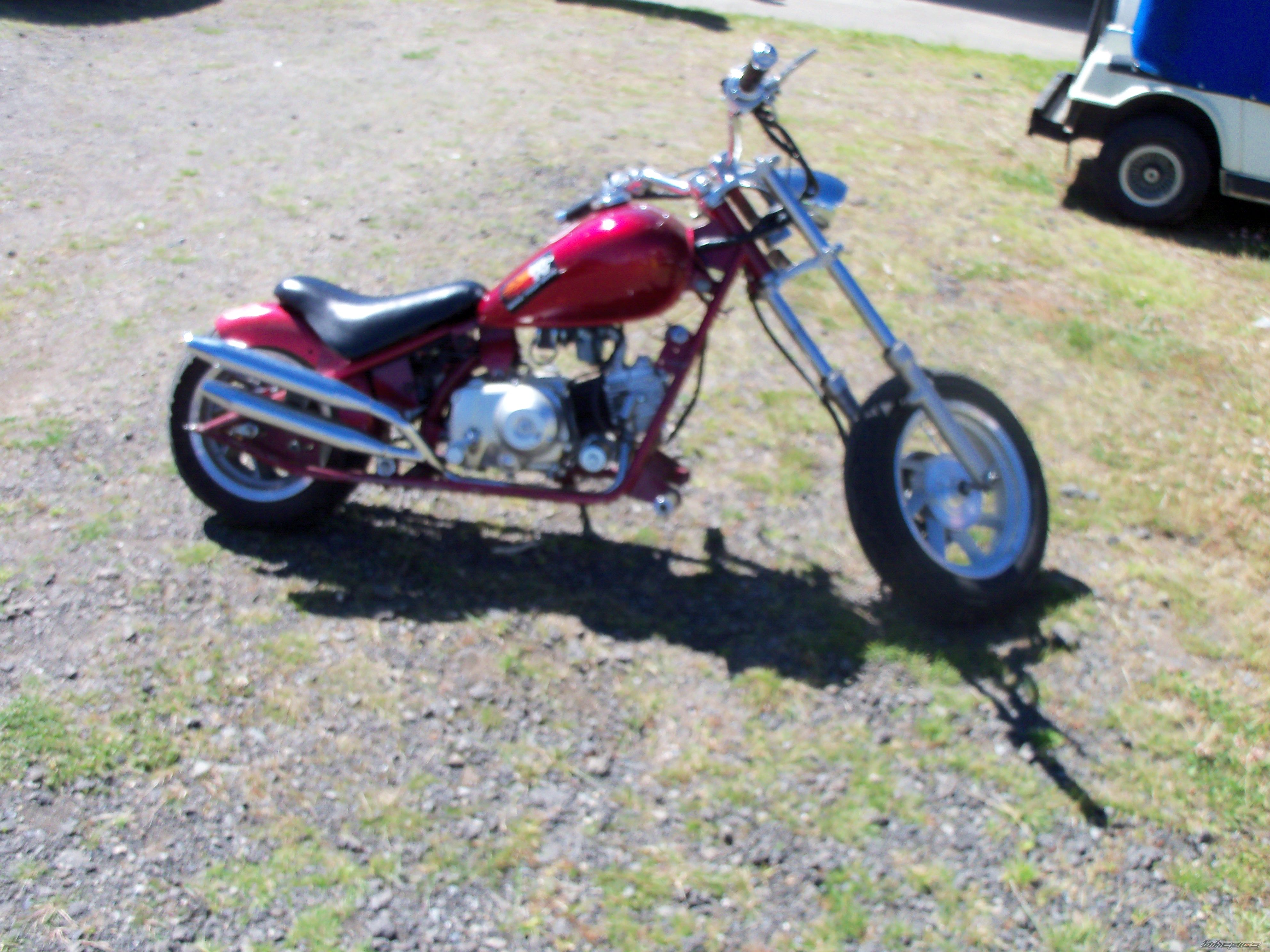 Bike Photo 2232142