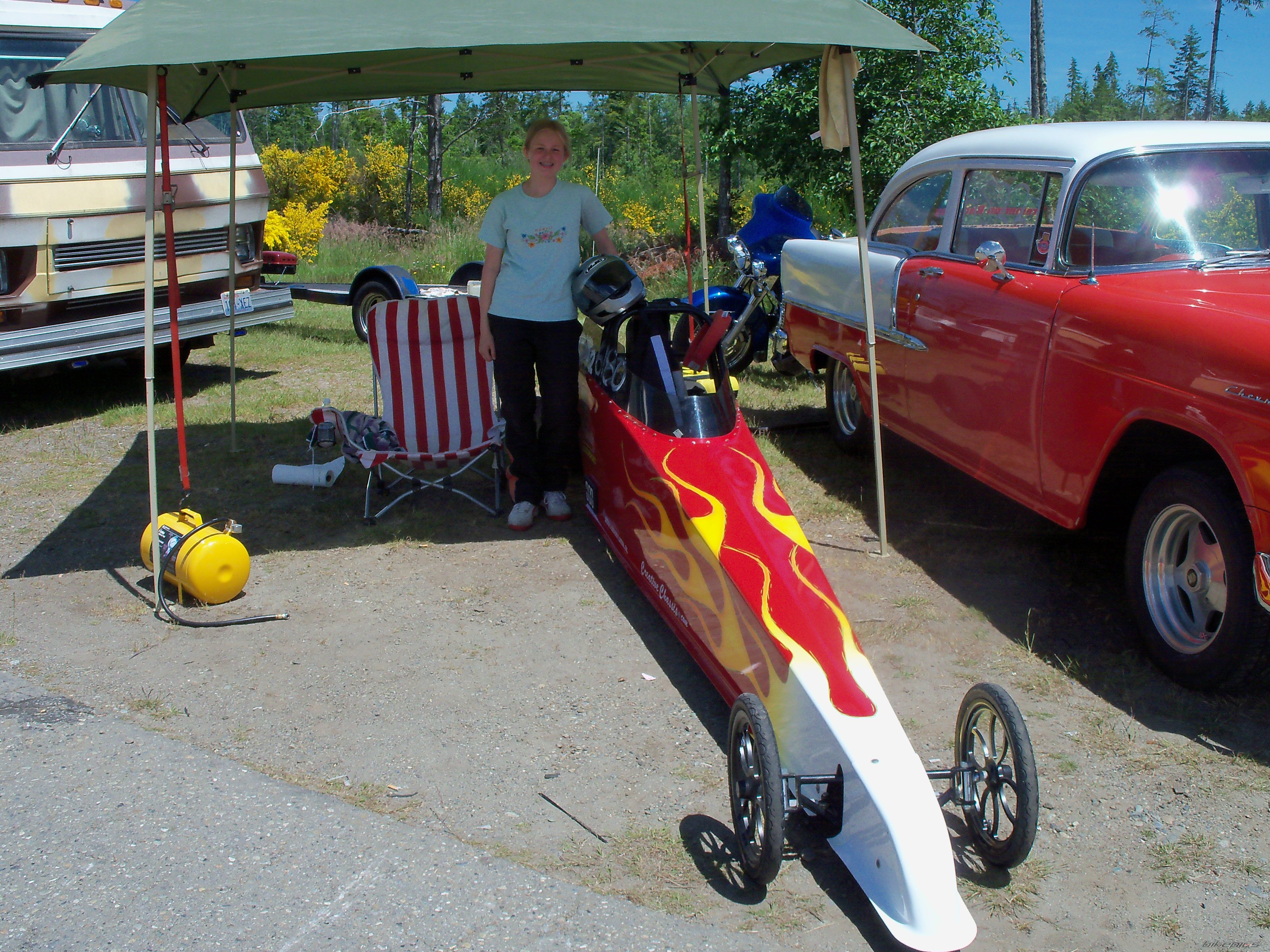 Photo 2232143