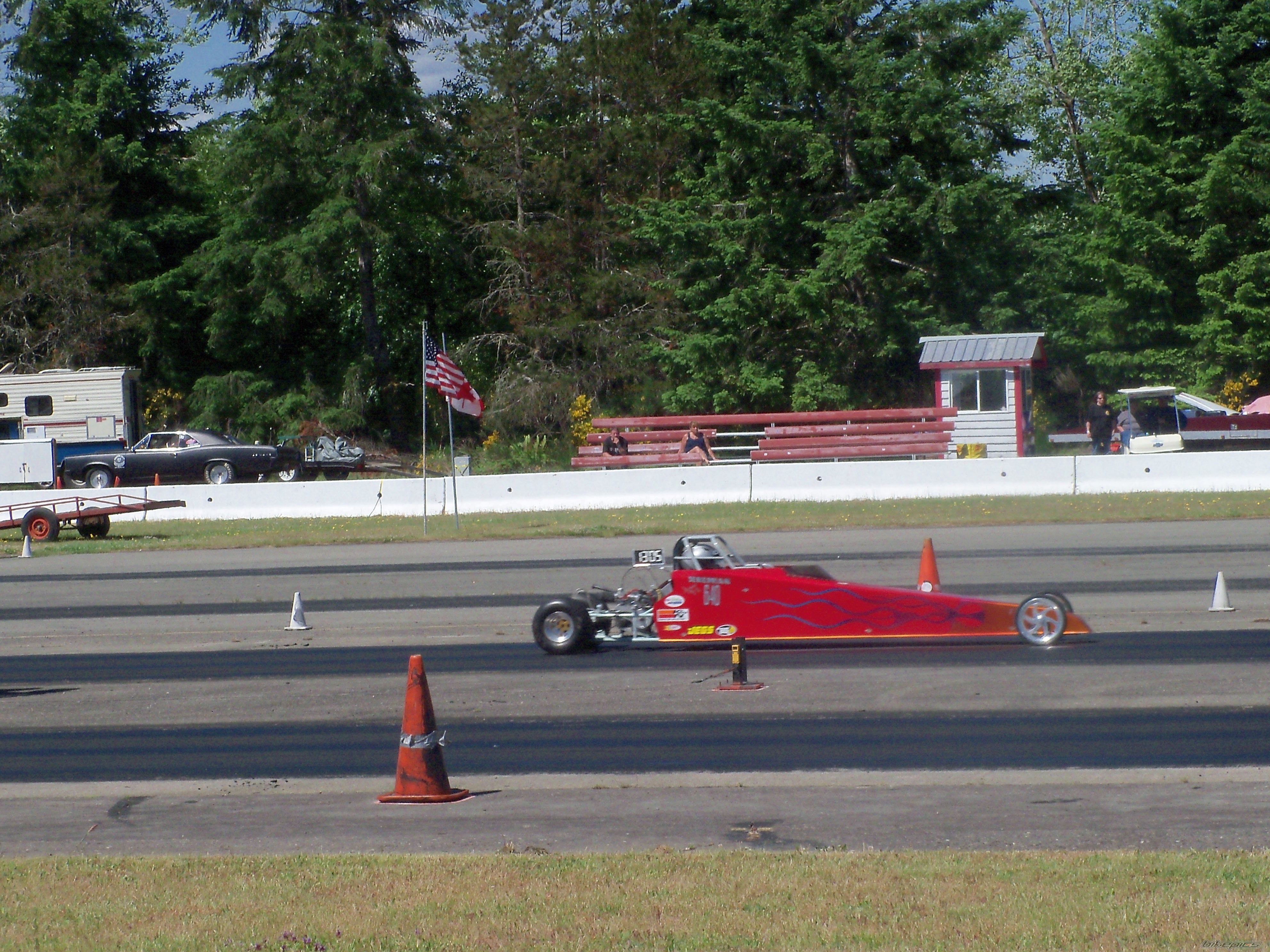 Photo 2232144