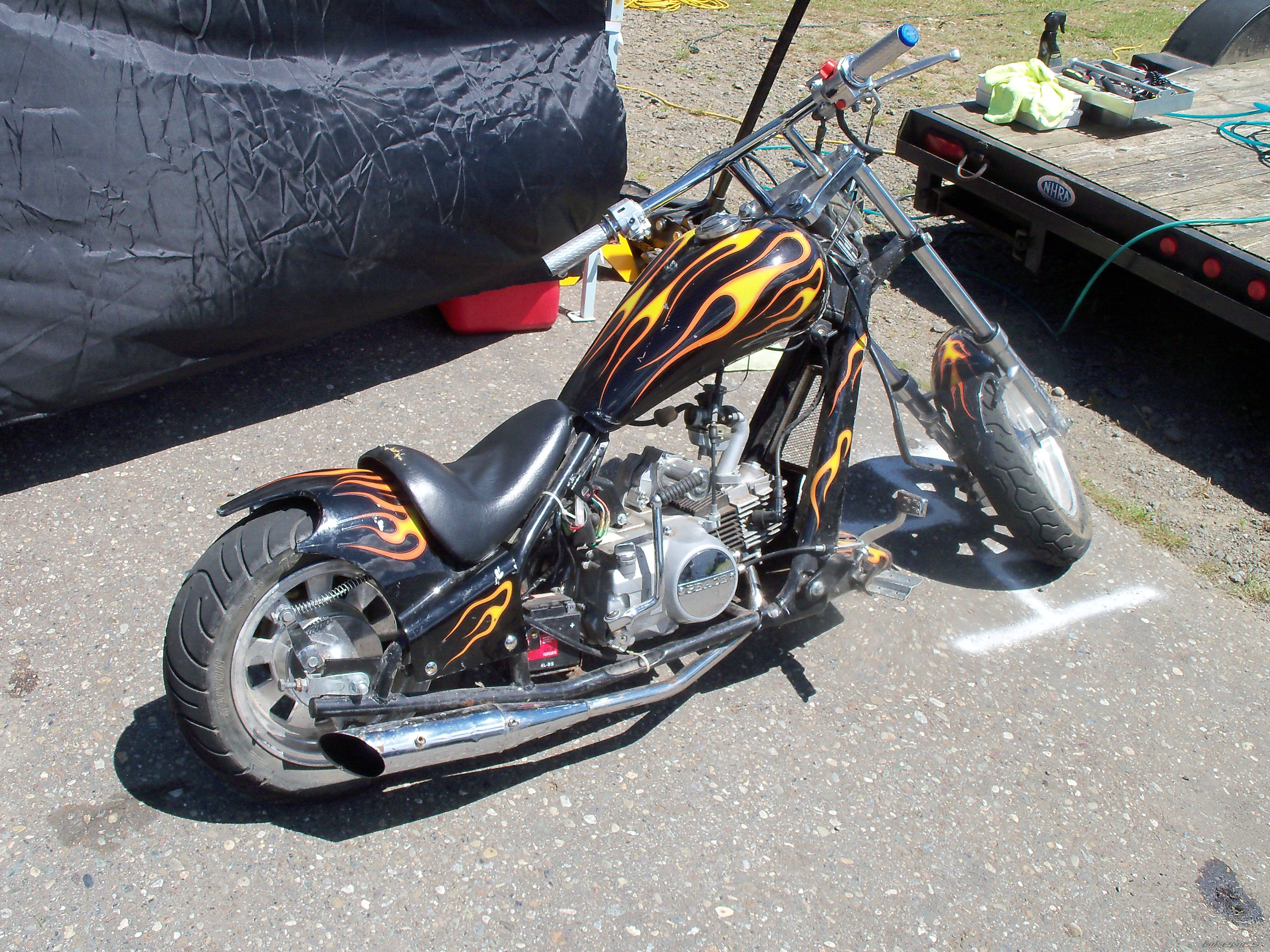 Photo 2232145