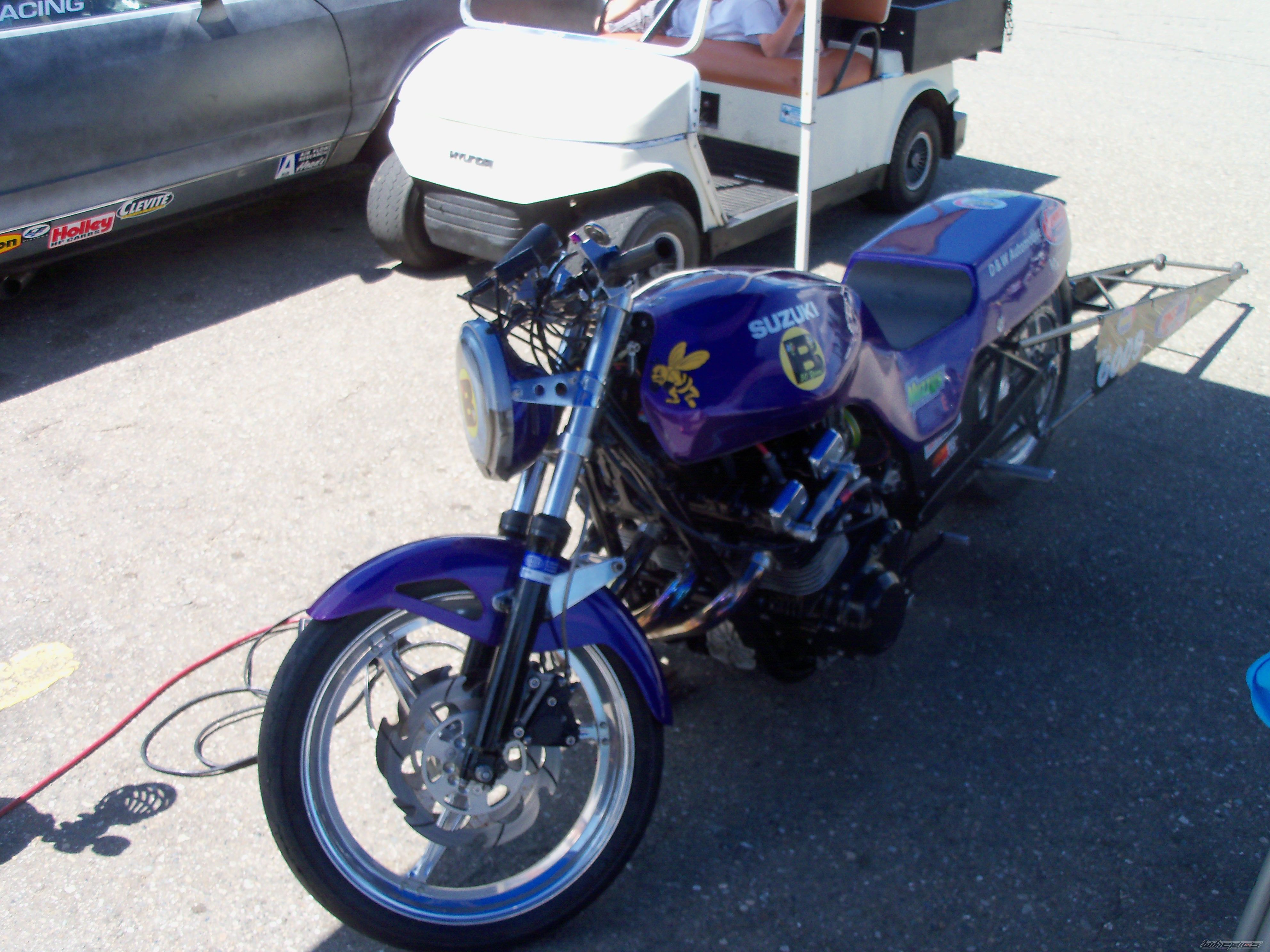 Photo 2232146