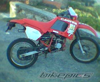 Photo 223215