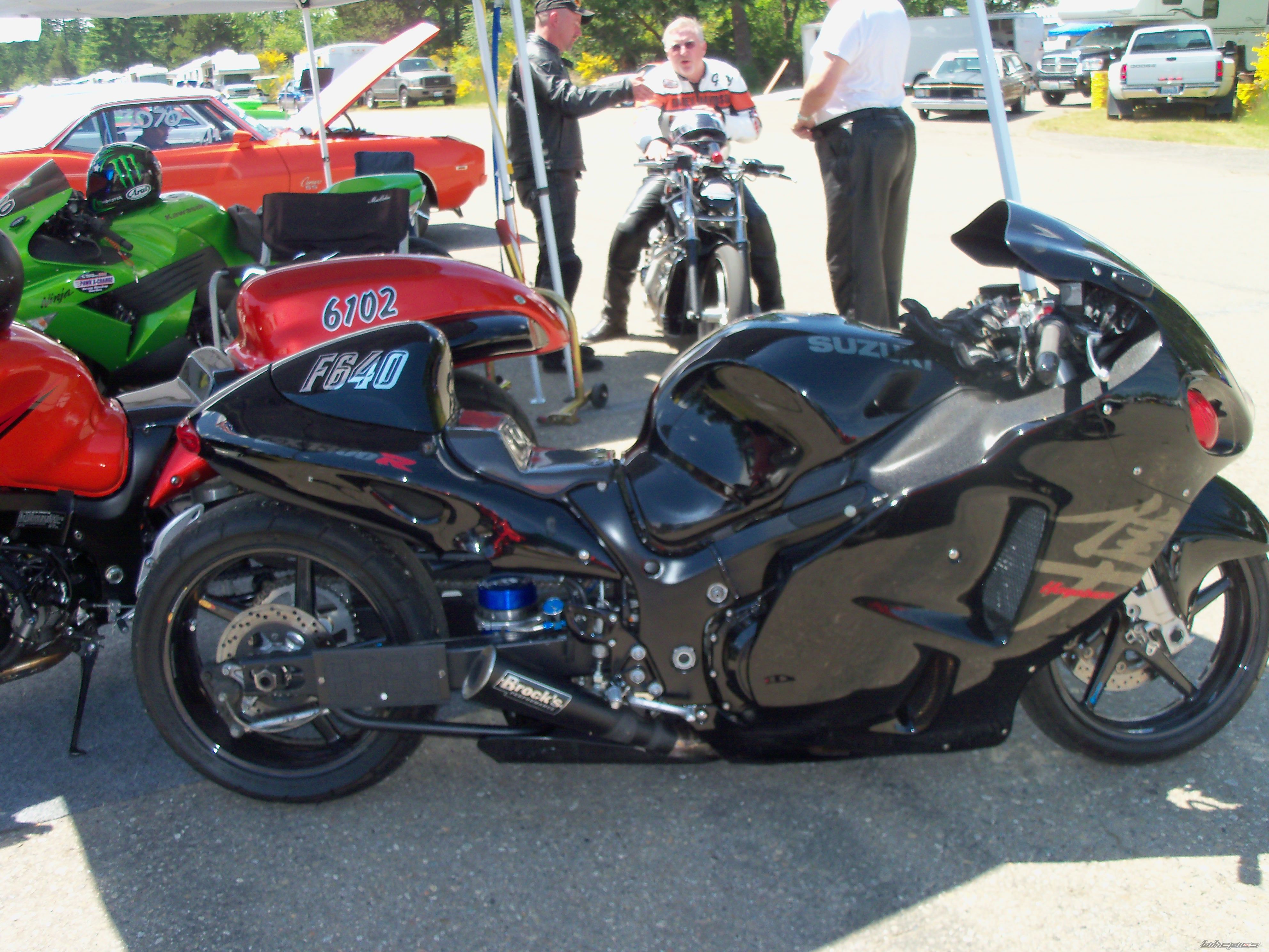 Photo 2232151