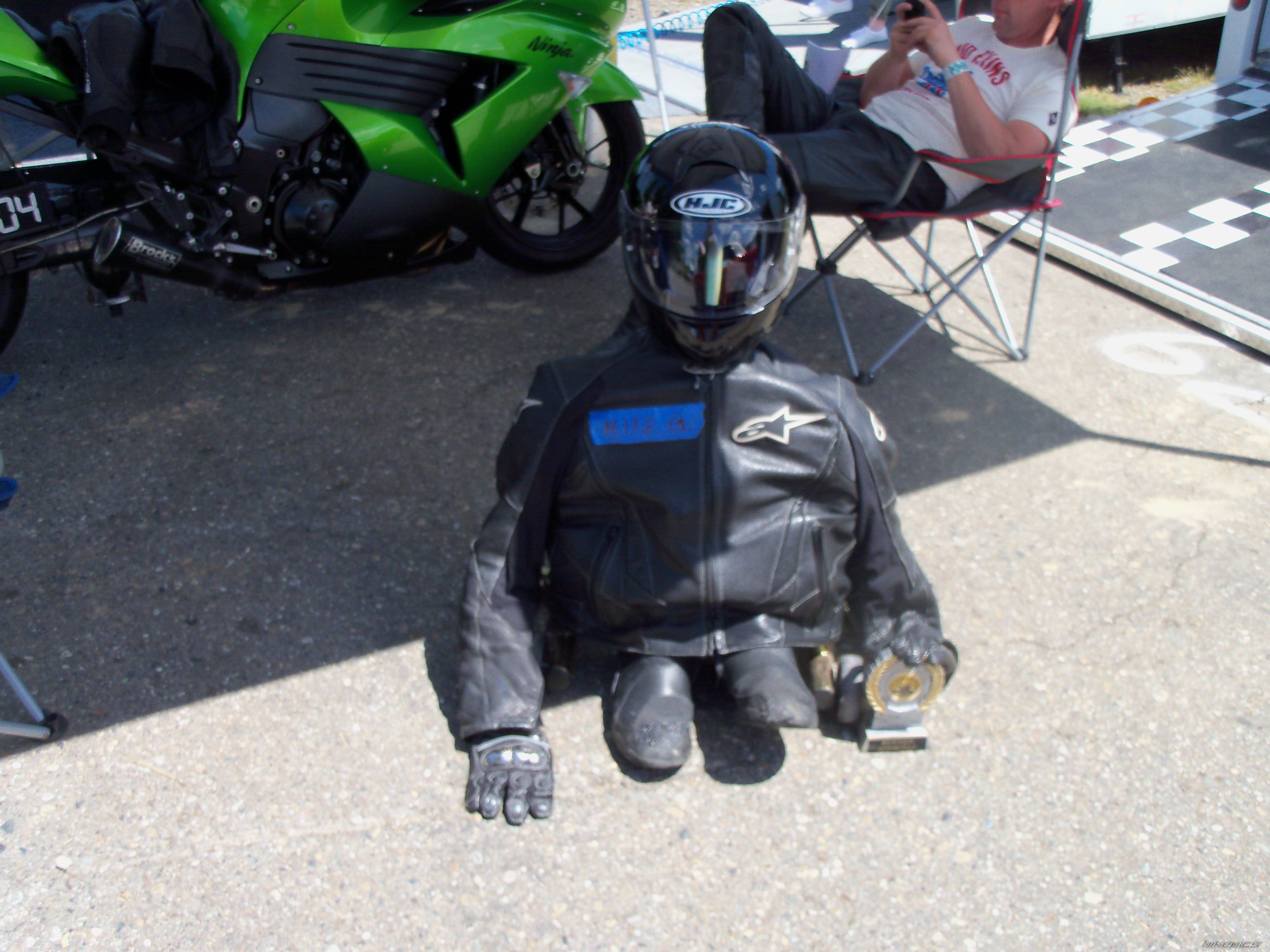 Photo 2232152