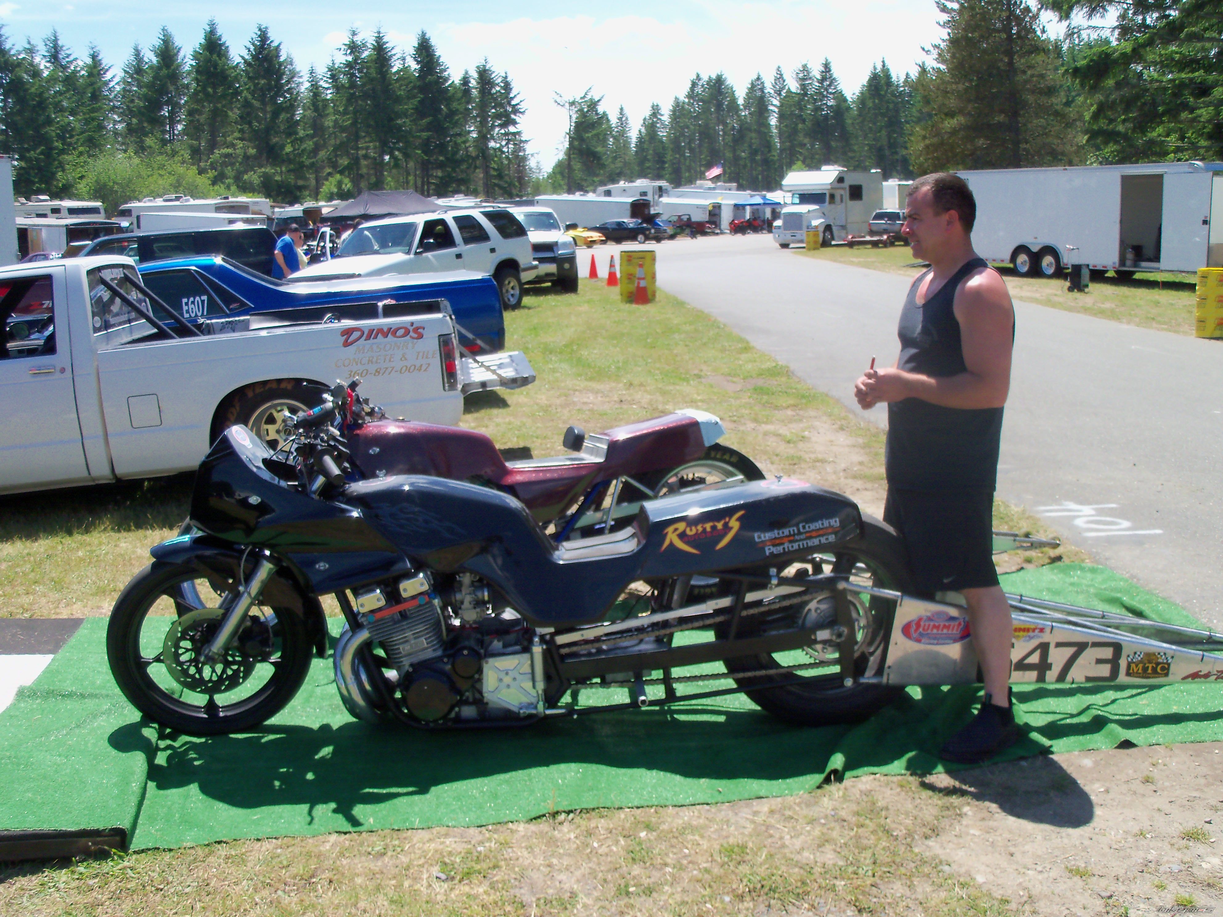 Photo 2232154