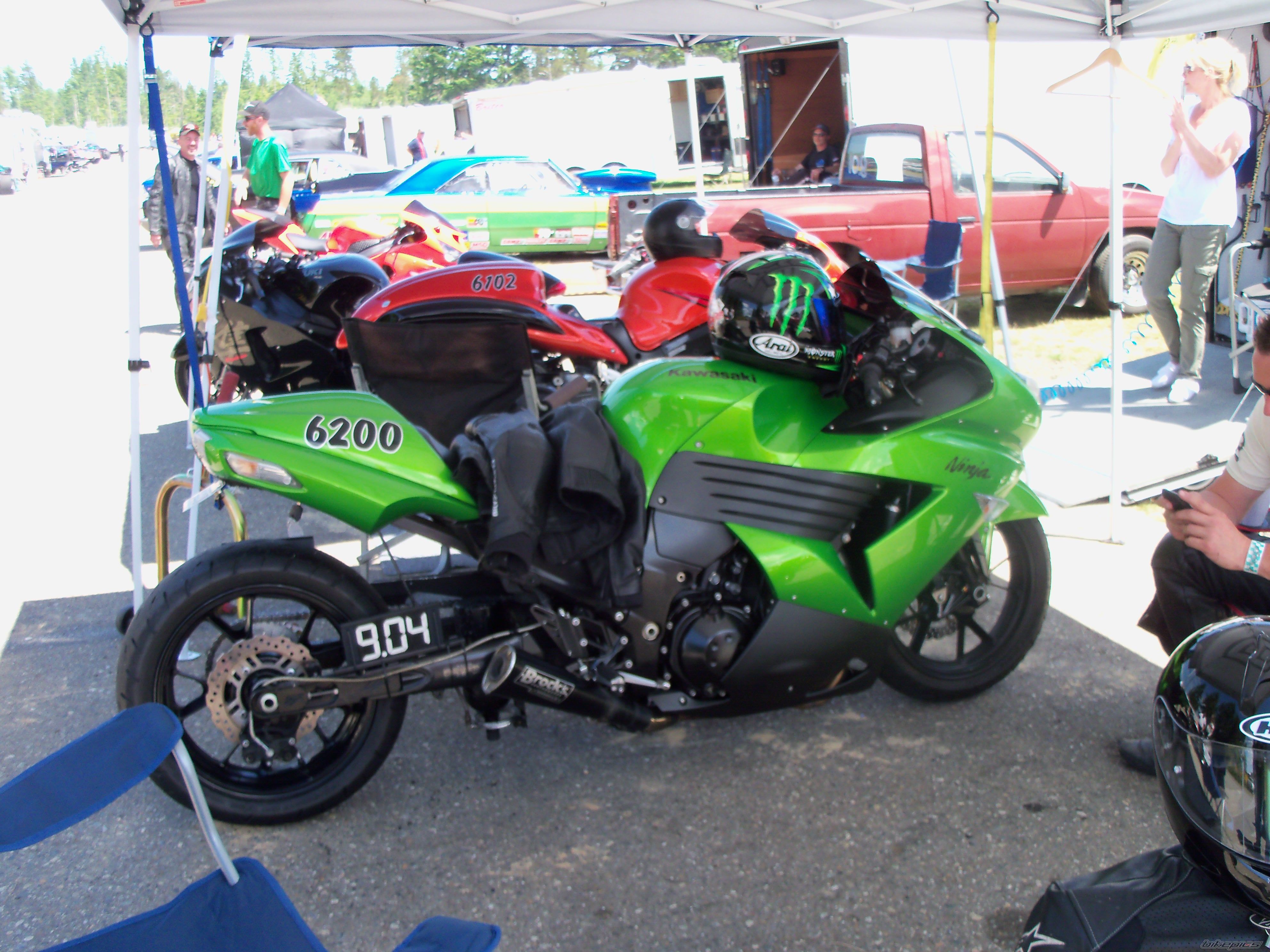 Photo 2232155