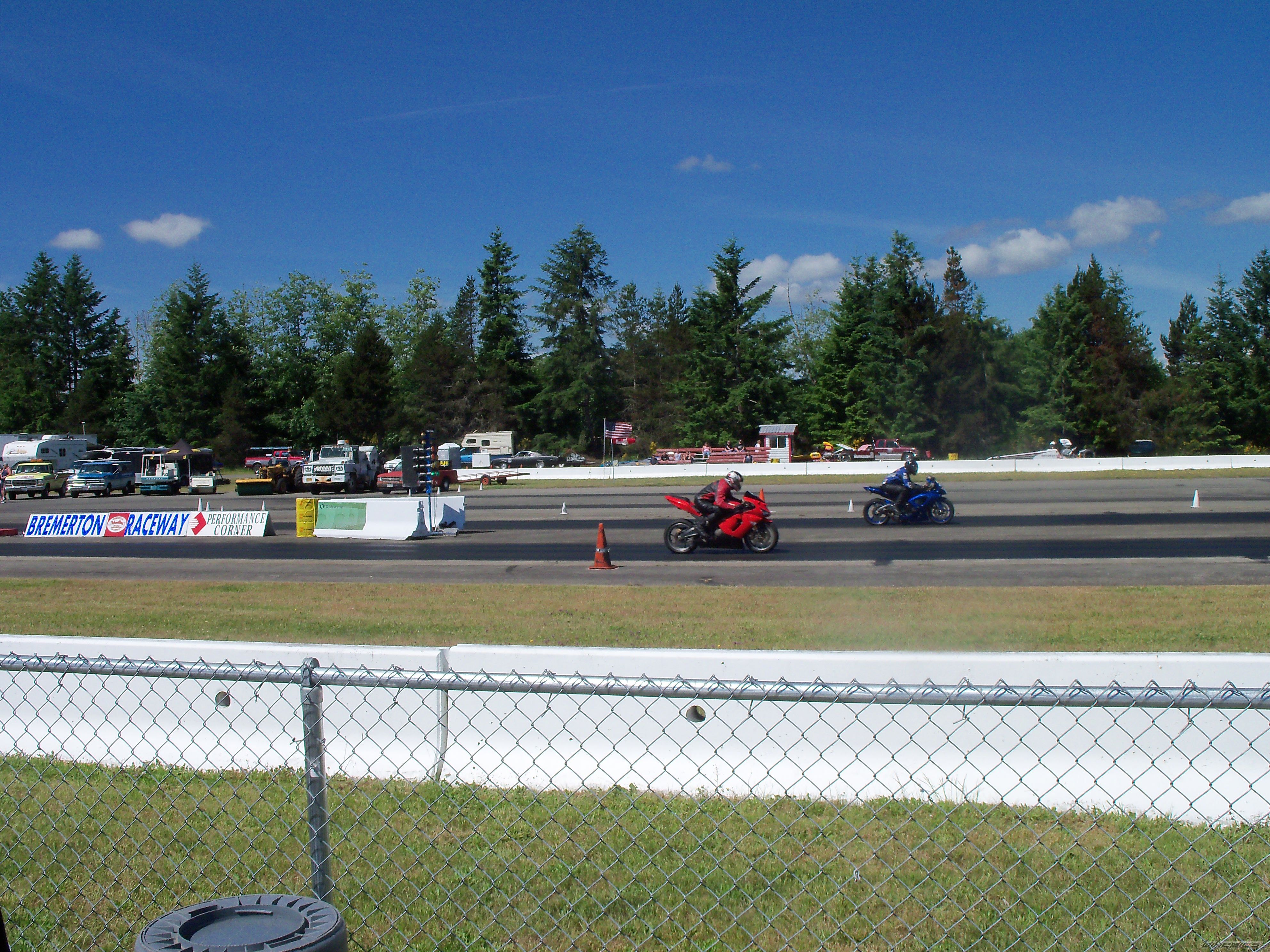 Photo 2232157