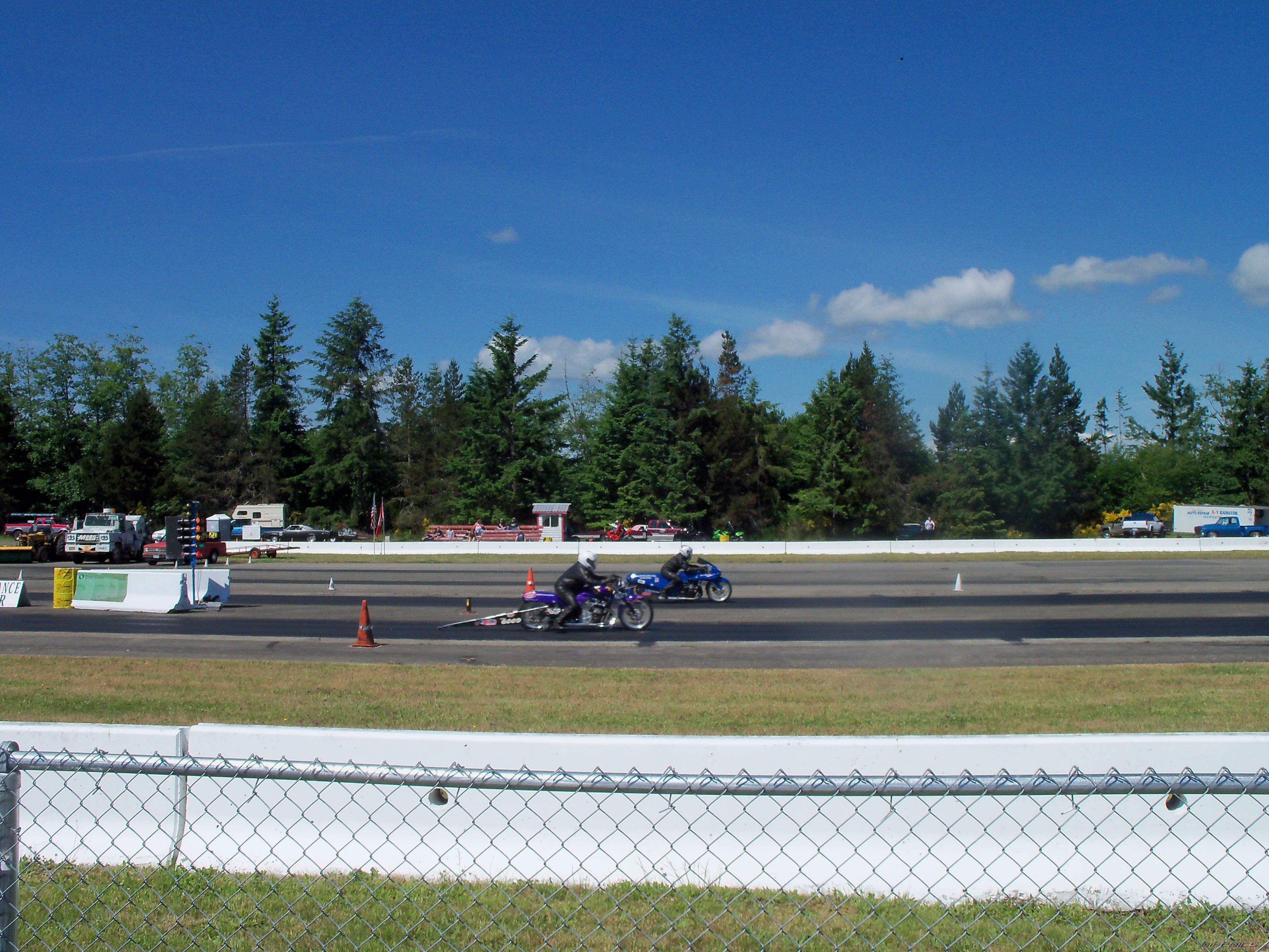 Photo 2232159
