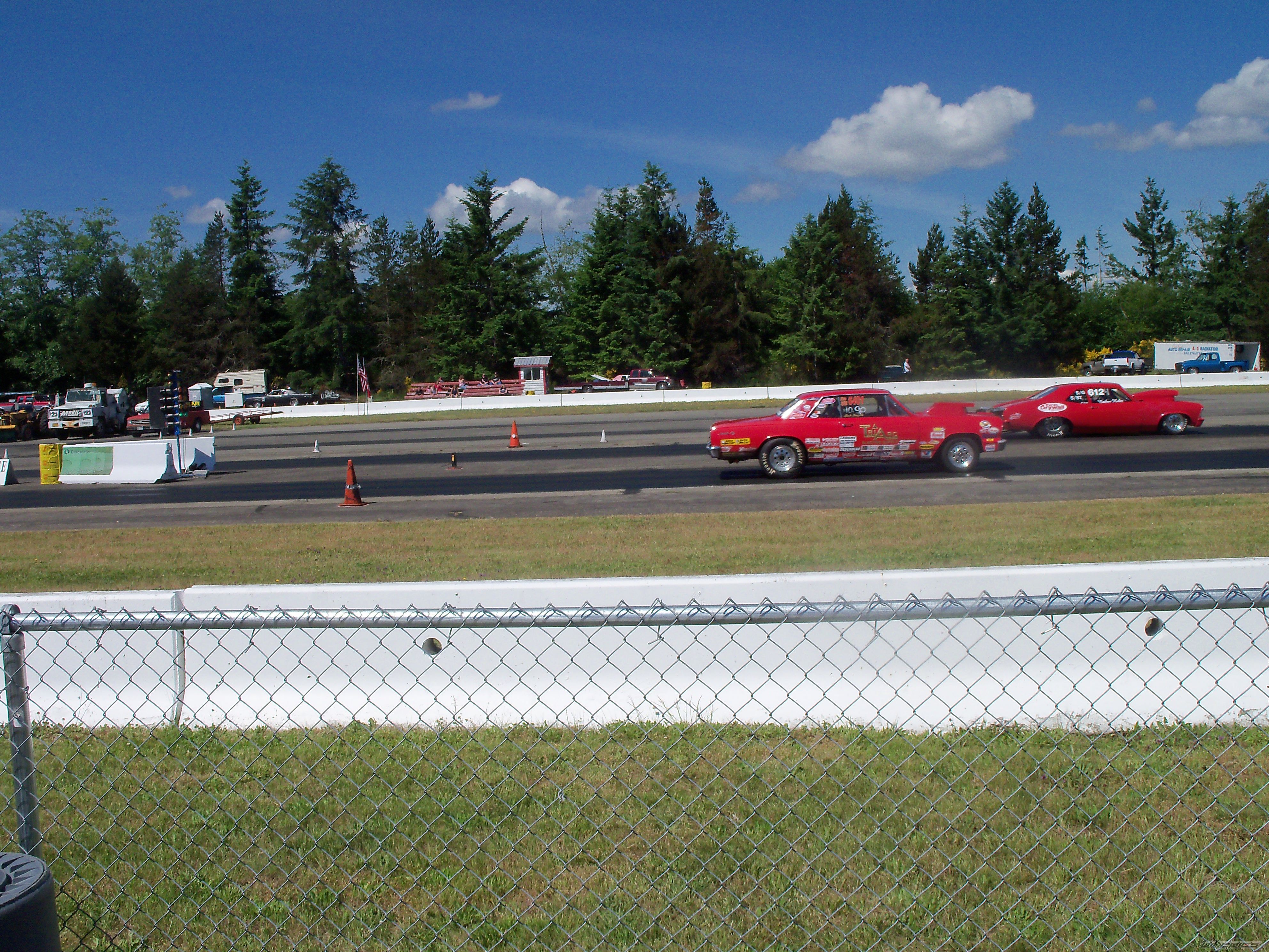 Photo 2232160