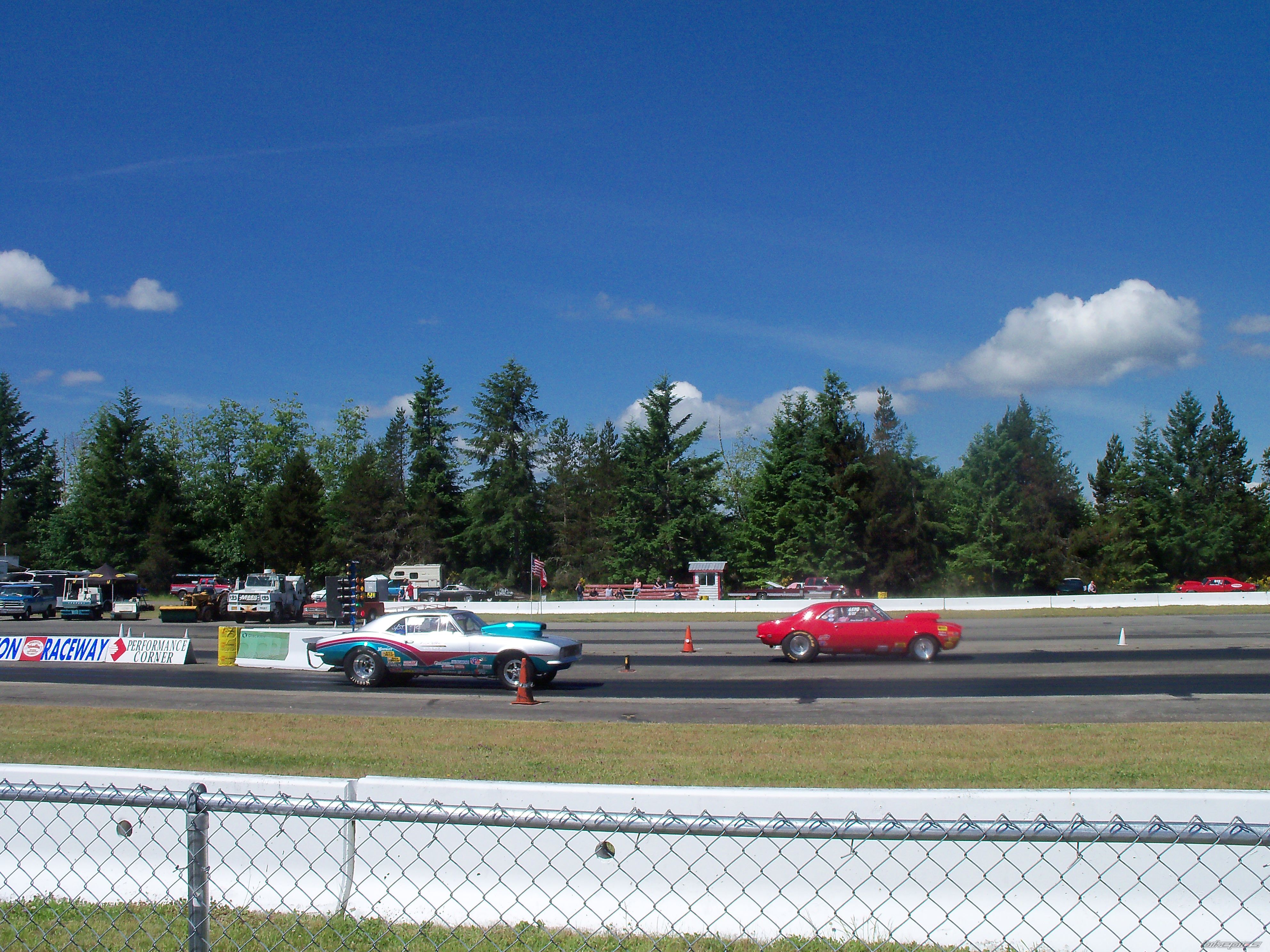 Photo 2232161