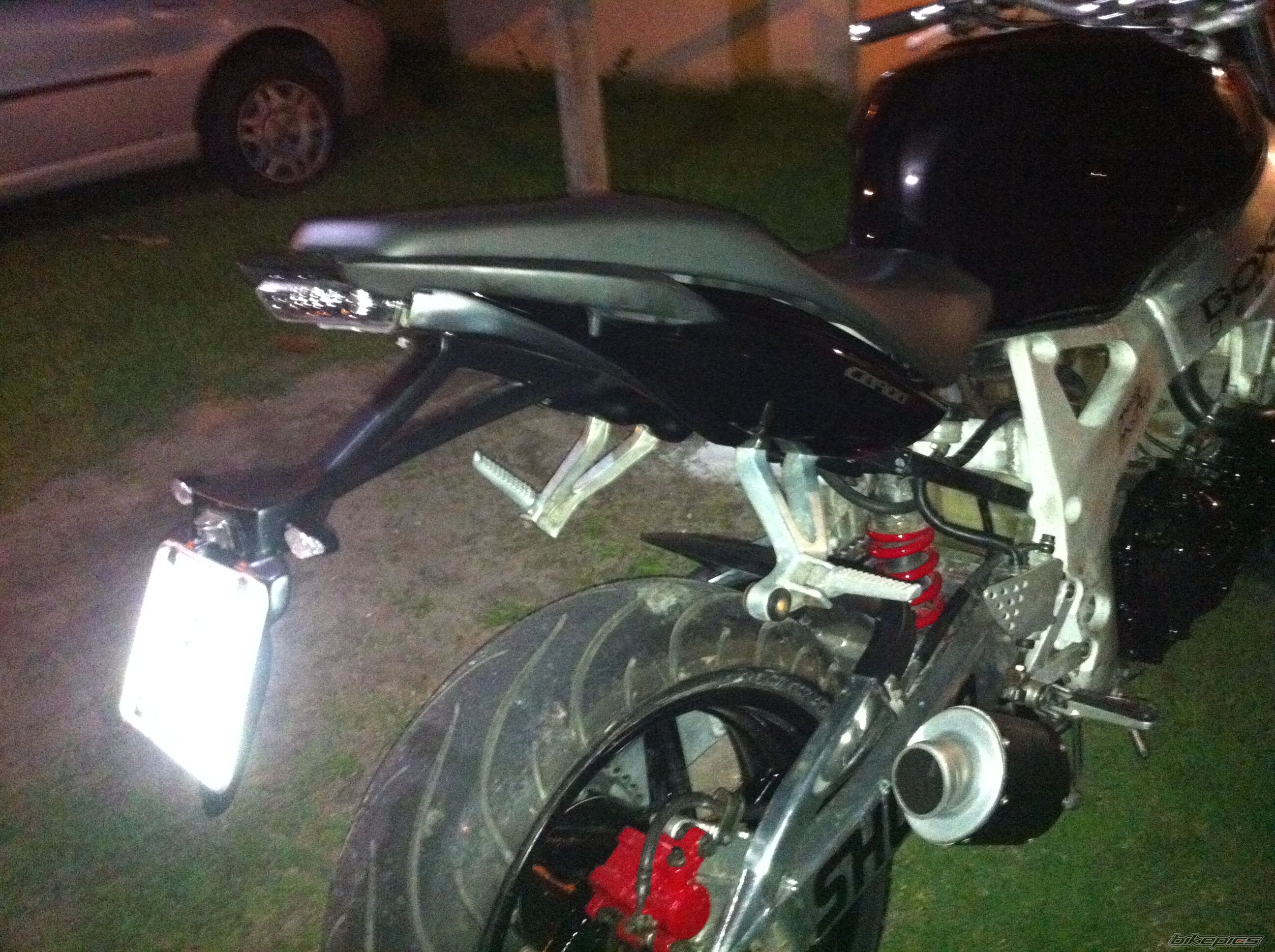Photo 2232167