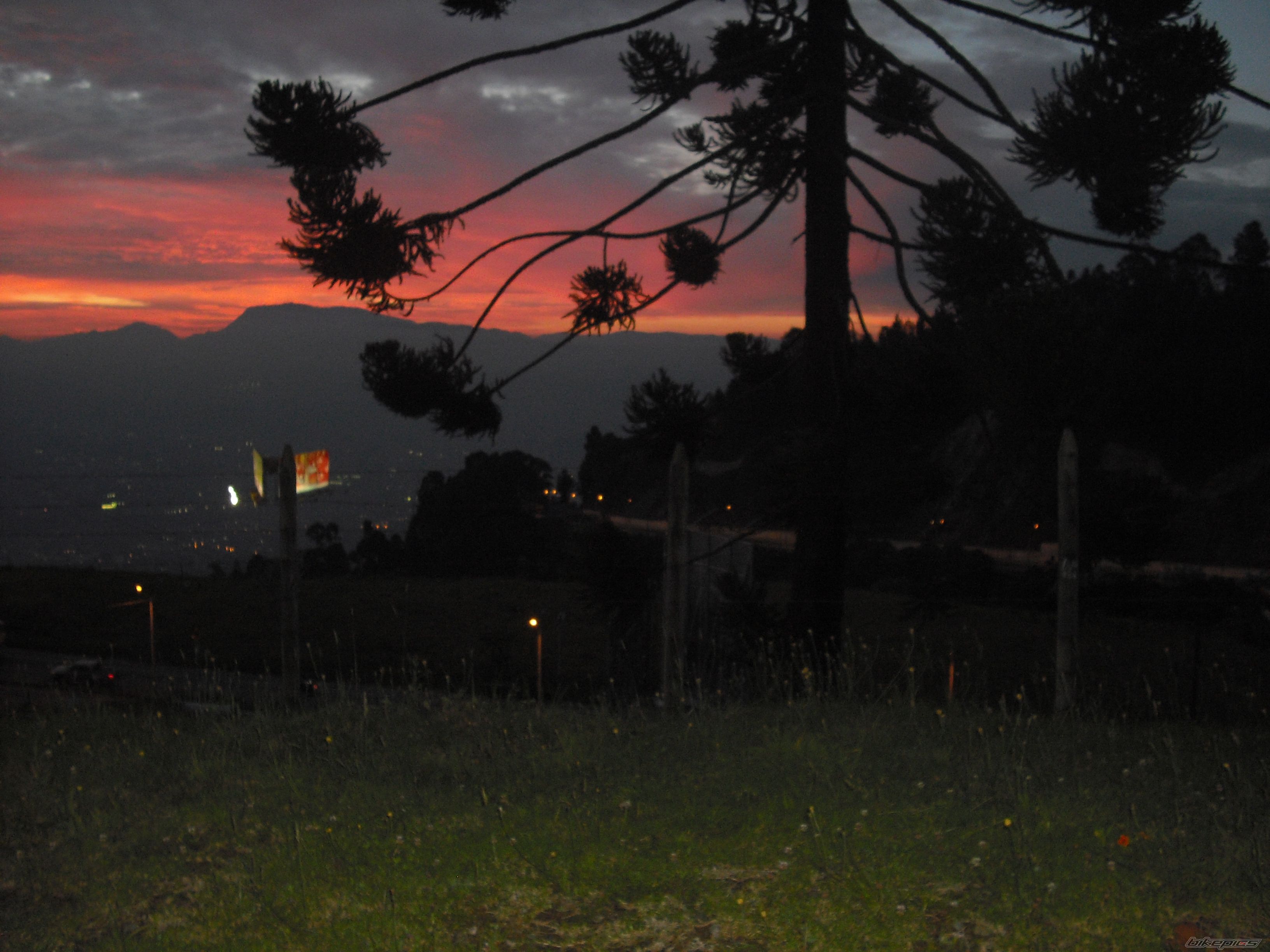 Photo 2232168