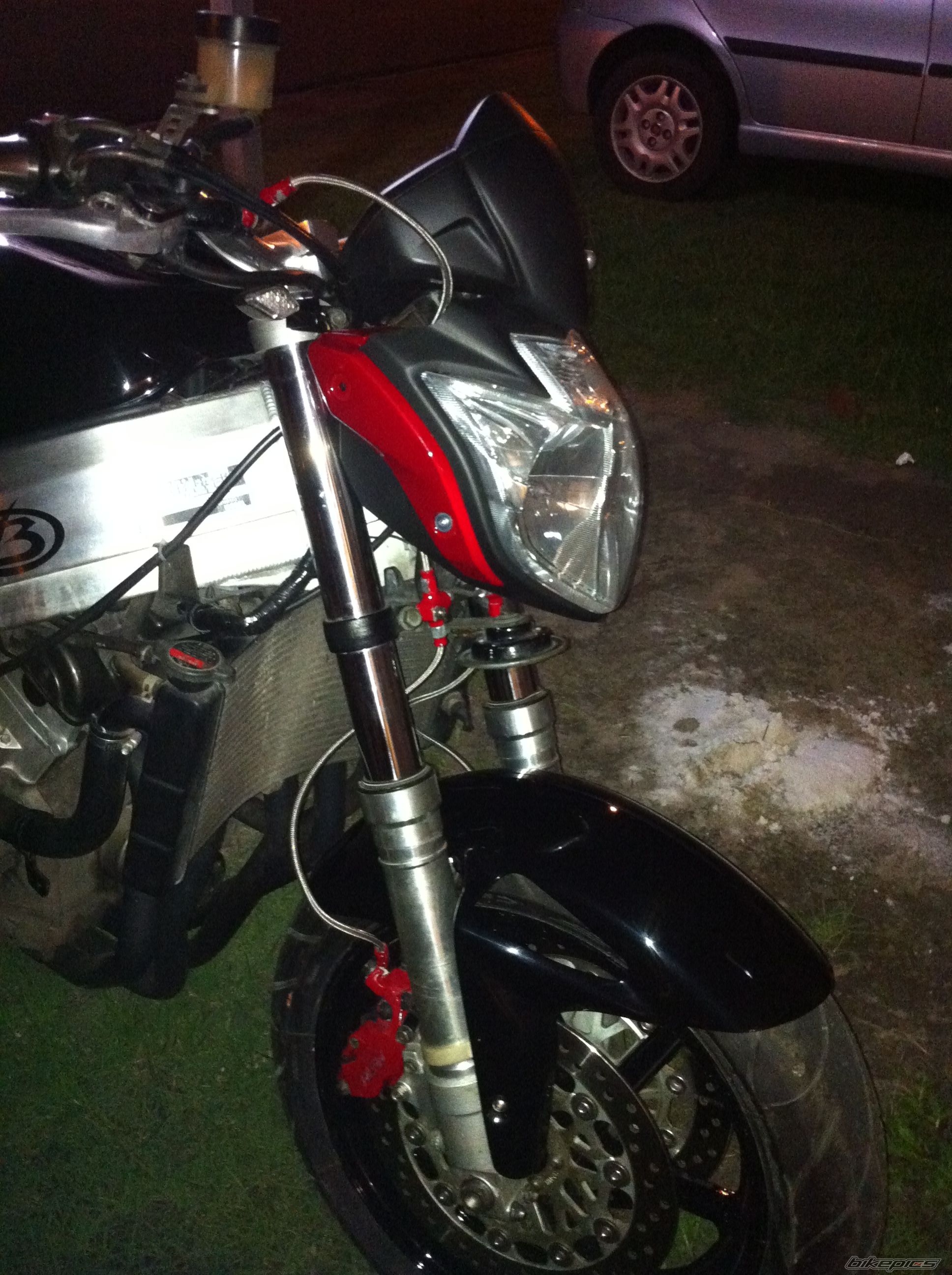 Photo 2232169