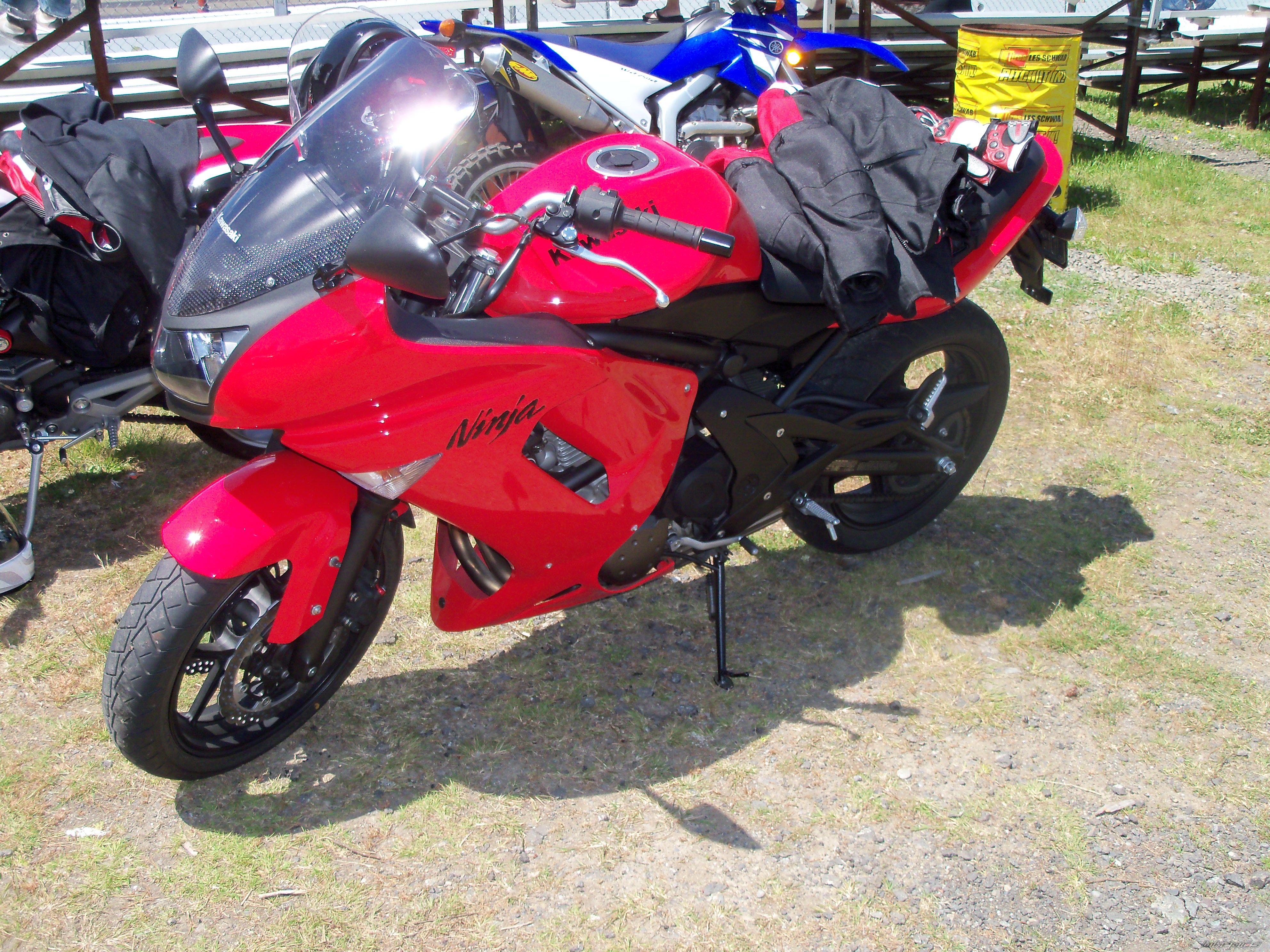 Photo 2232170