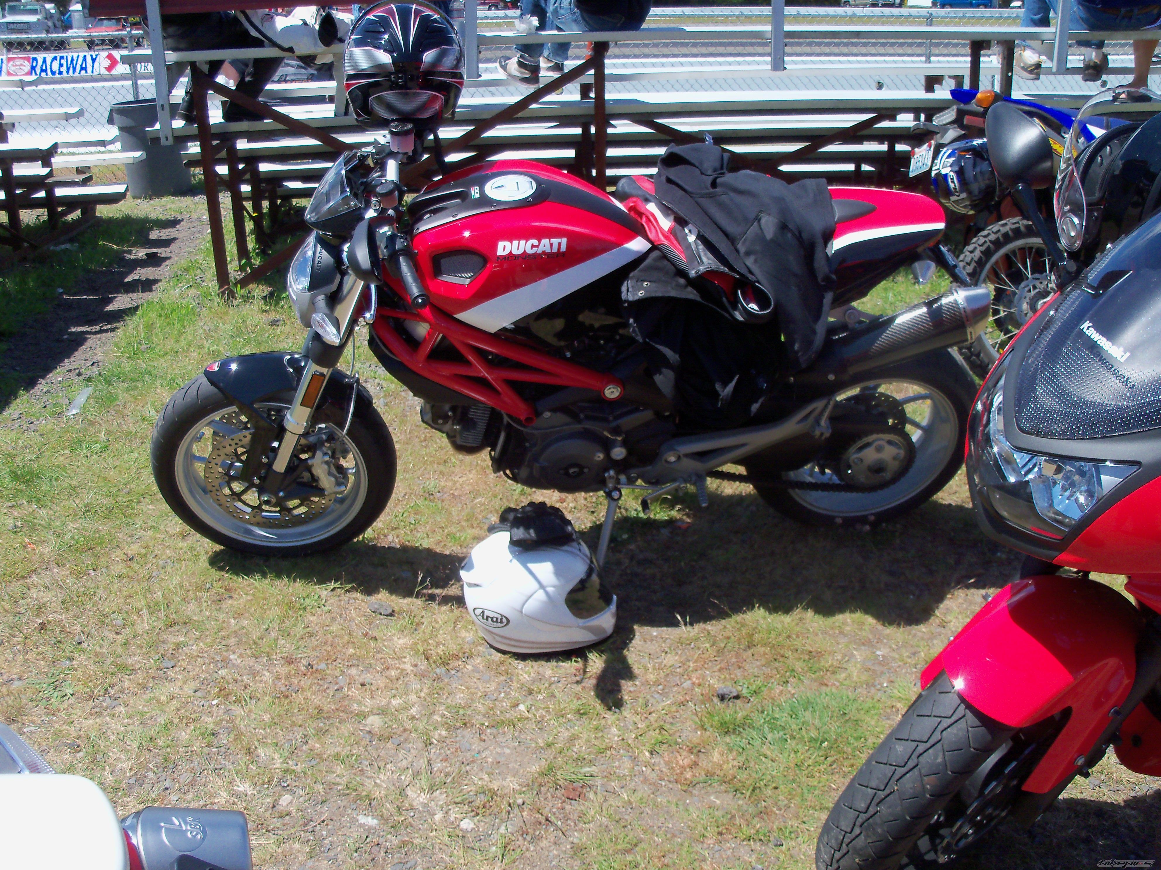 Photo 2232171
