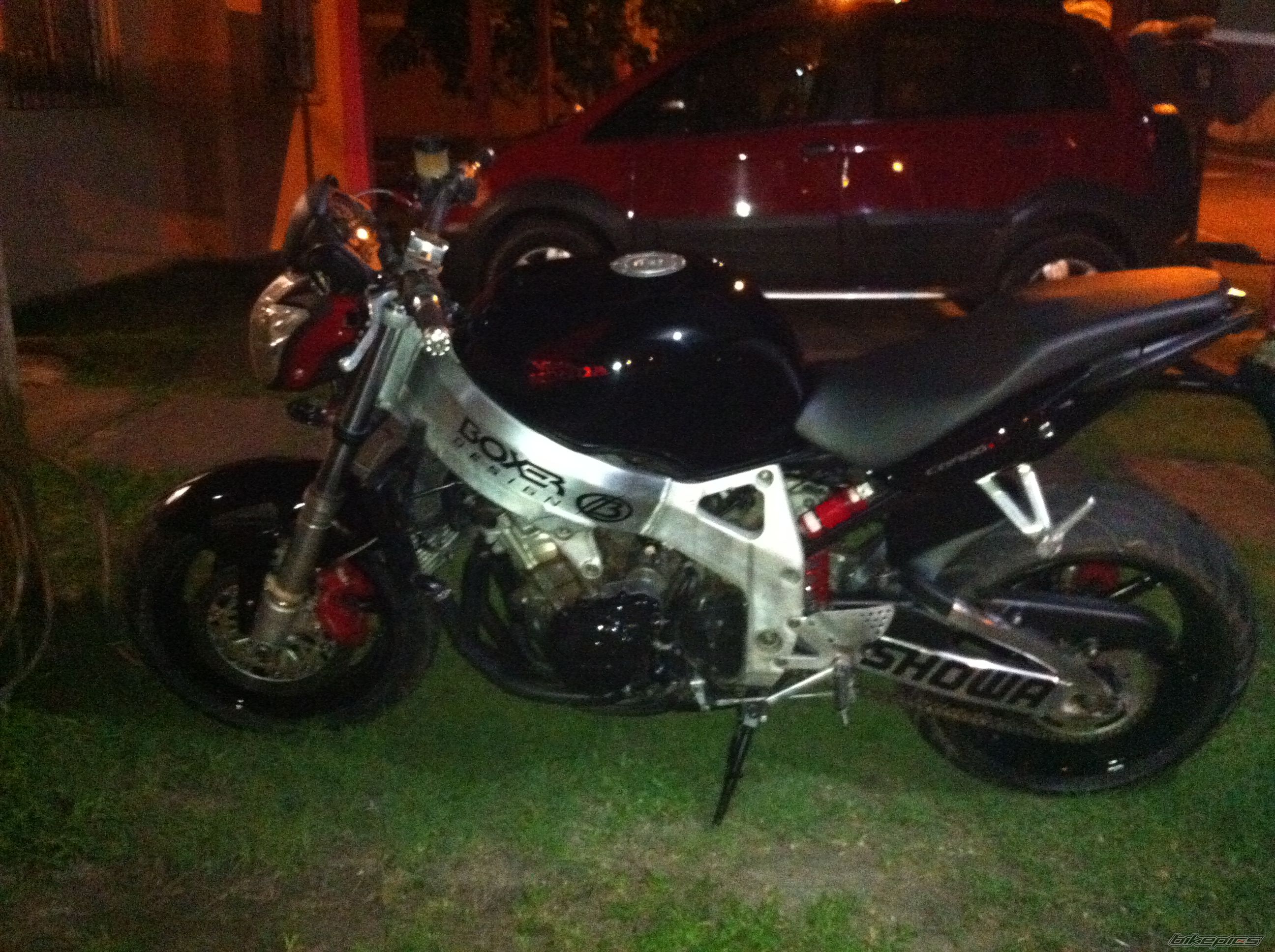 Photo 2232172