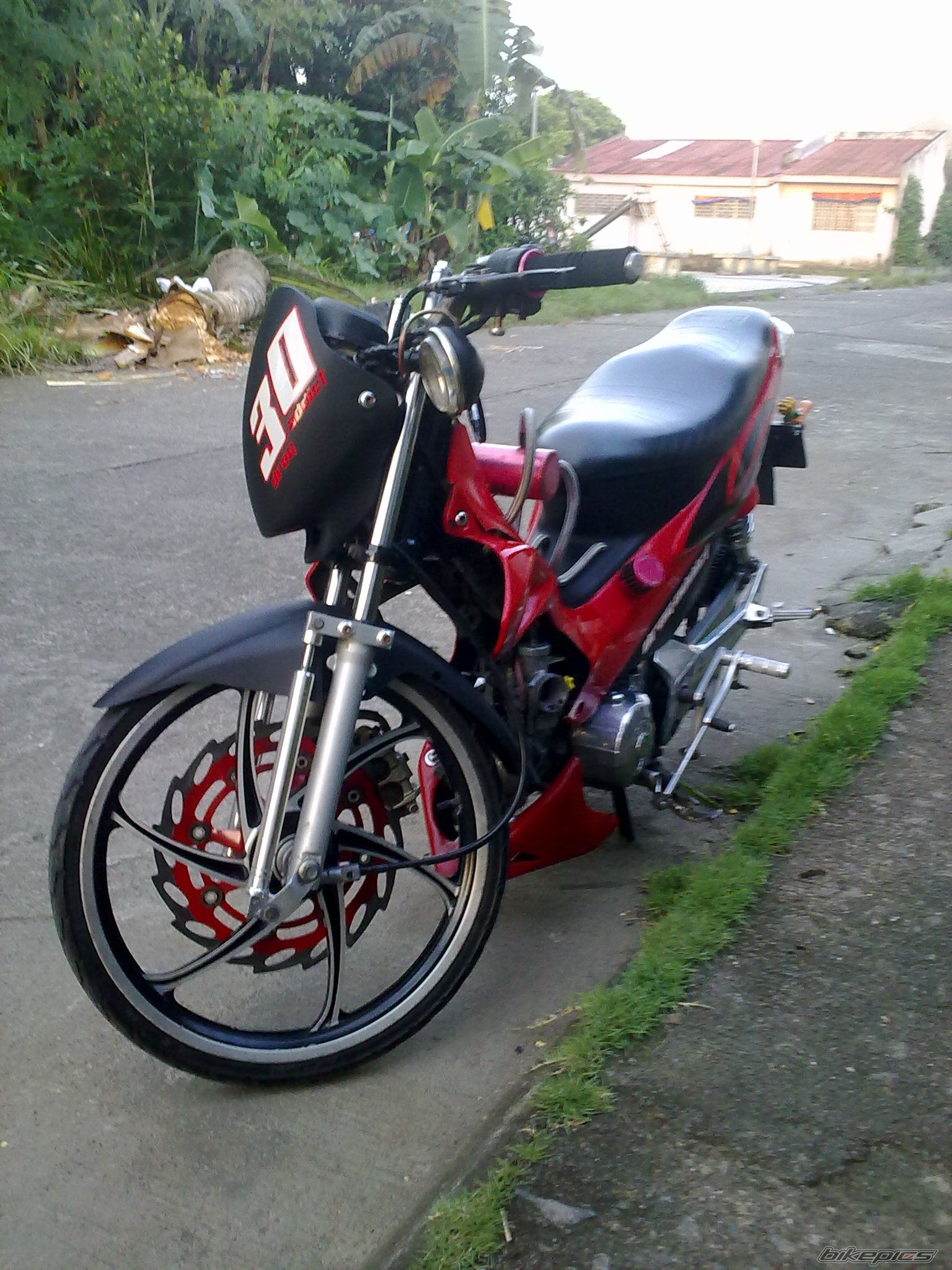 Photo 2232173