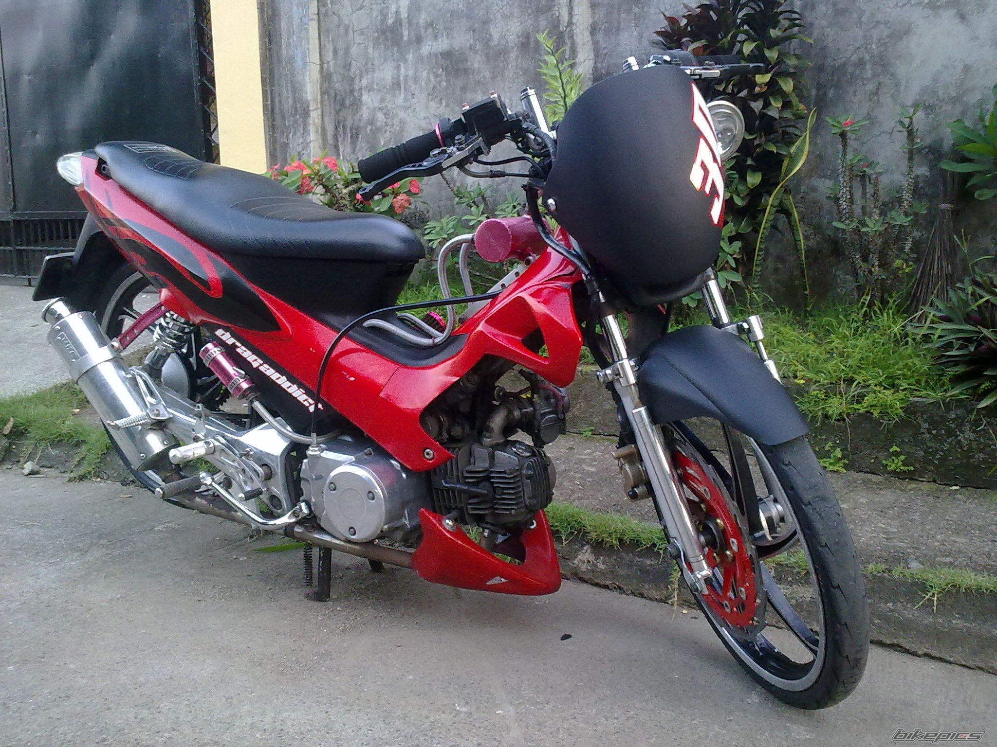 Photo 2232174
