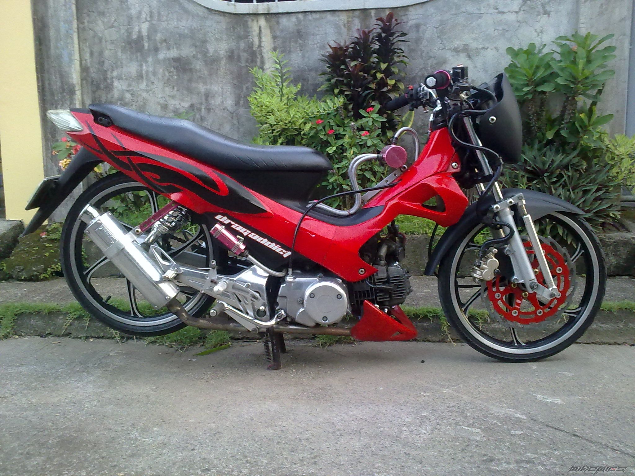 Photo 2232175