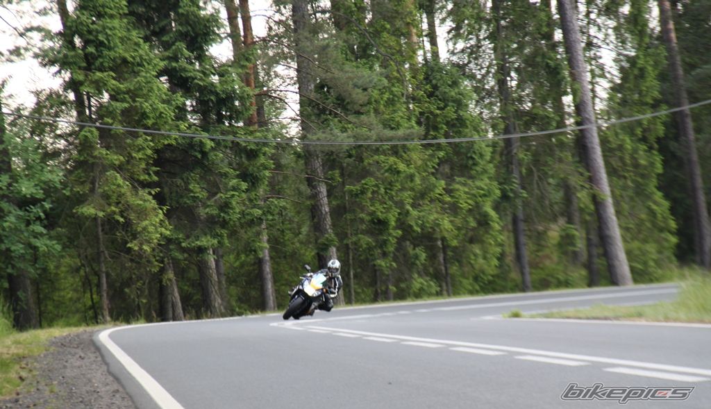 Bike Photo 2232180