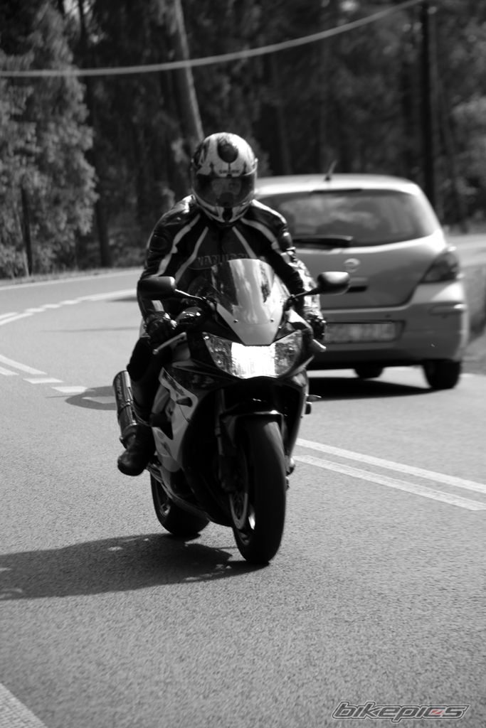 Bike Photo 2232182