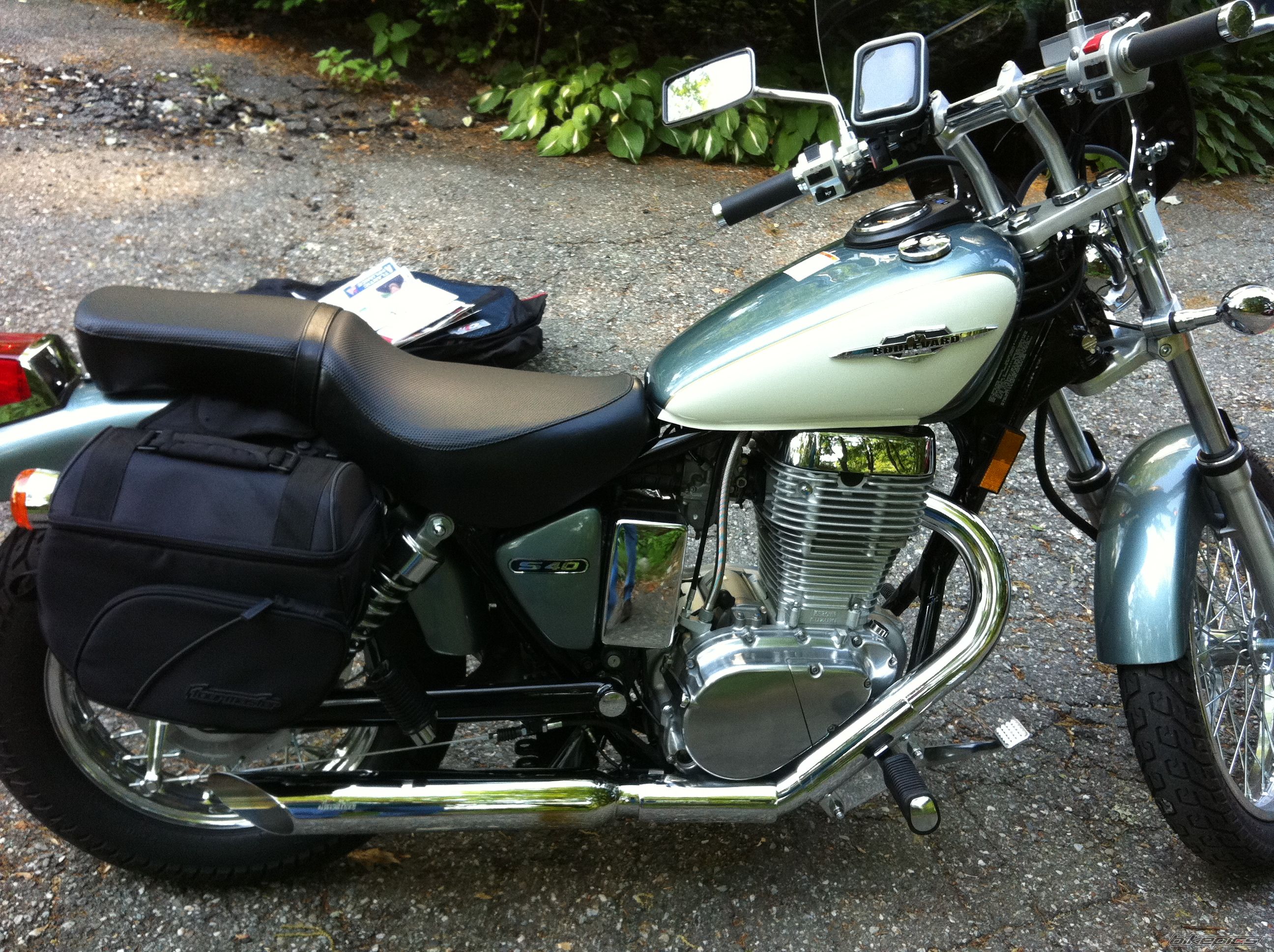 Bike Photo 2232183