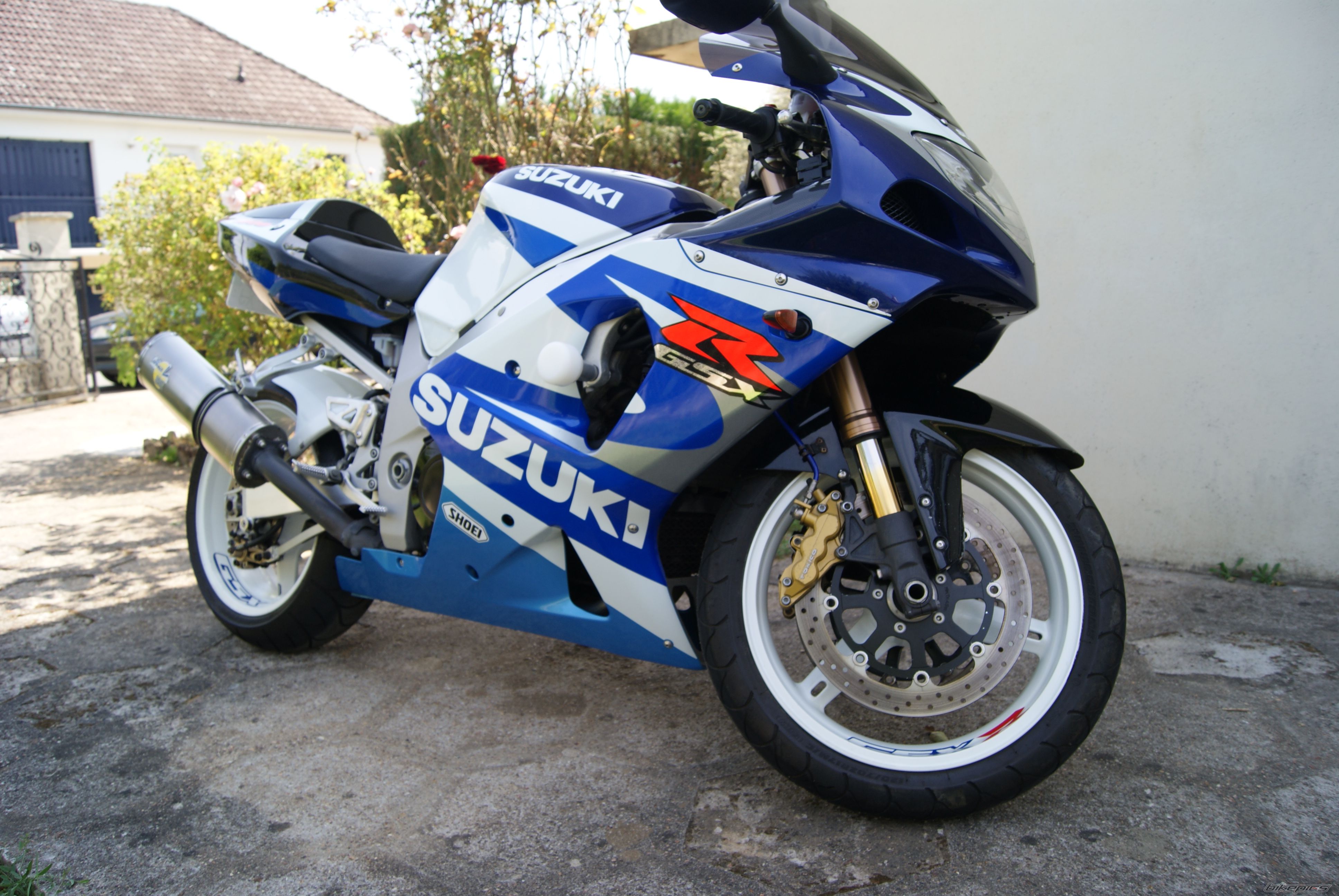 Bike Photo 2232185