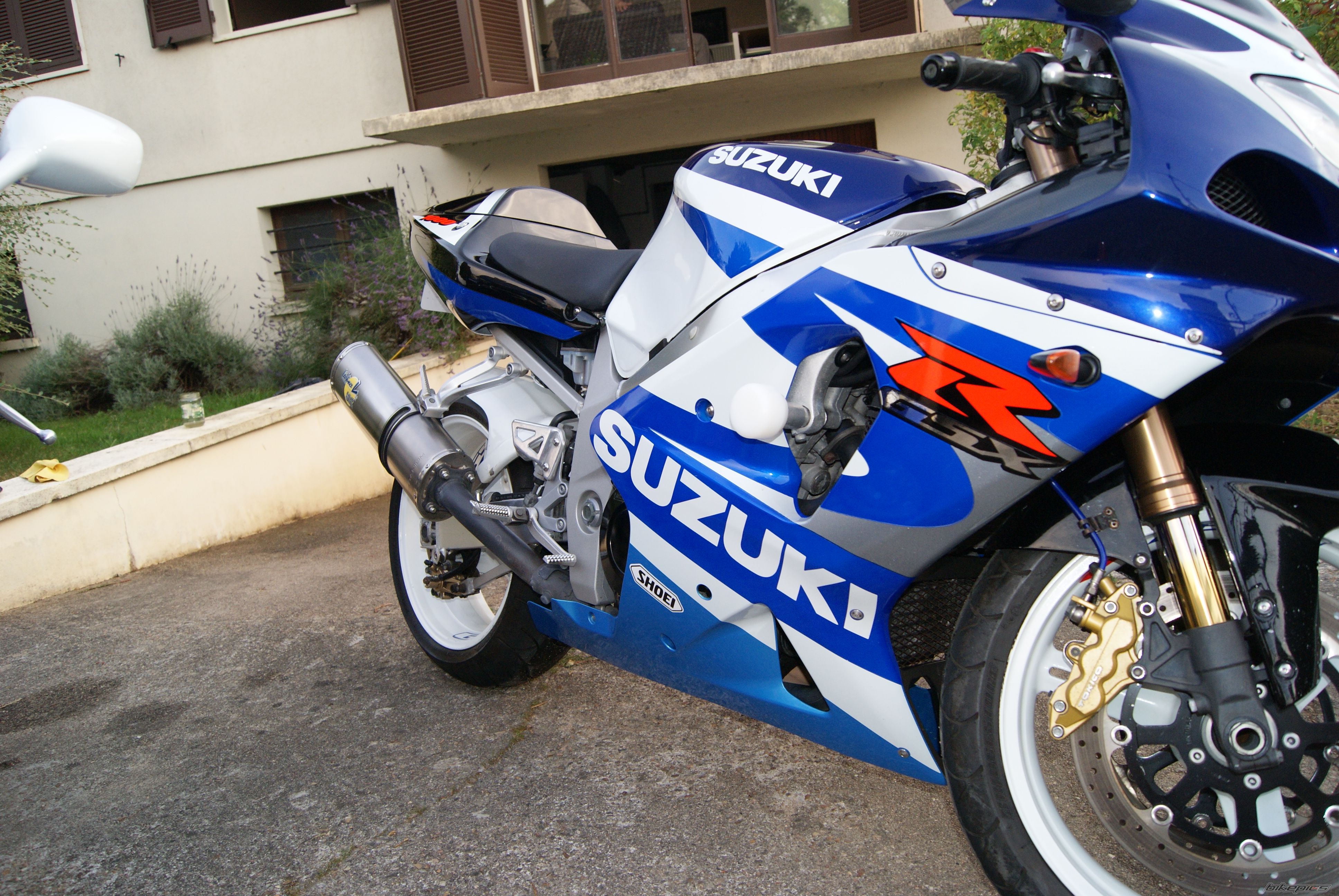 Bike Photo 2232187