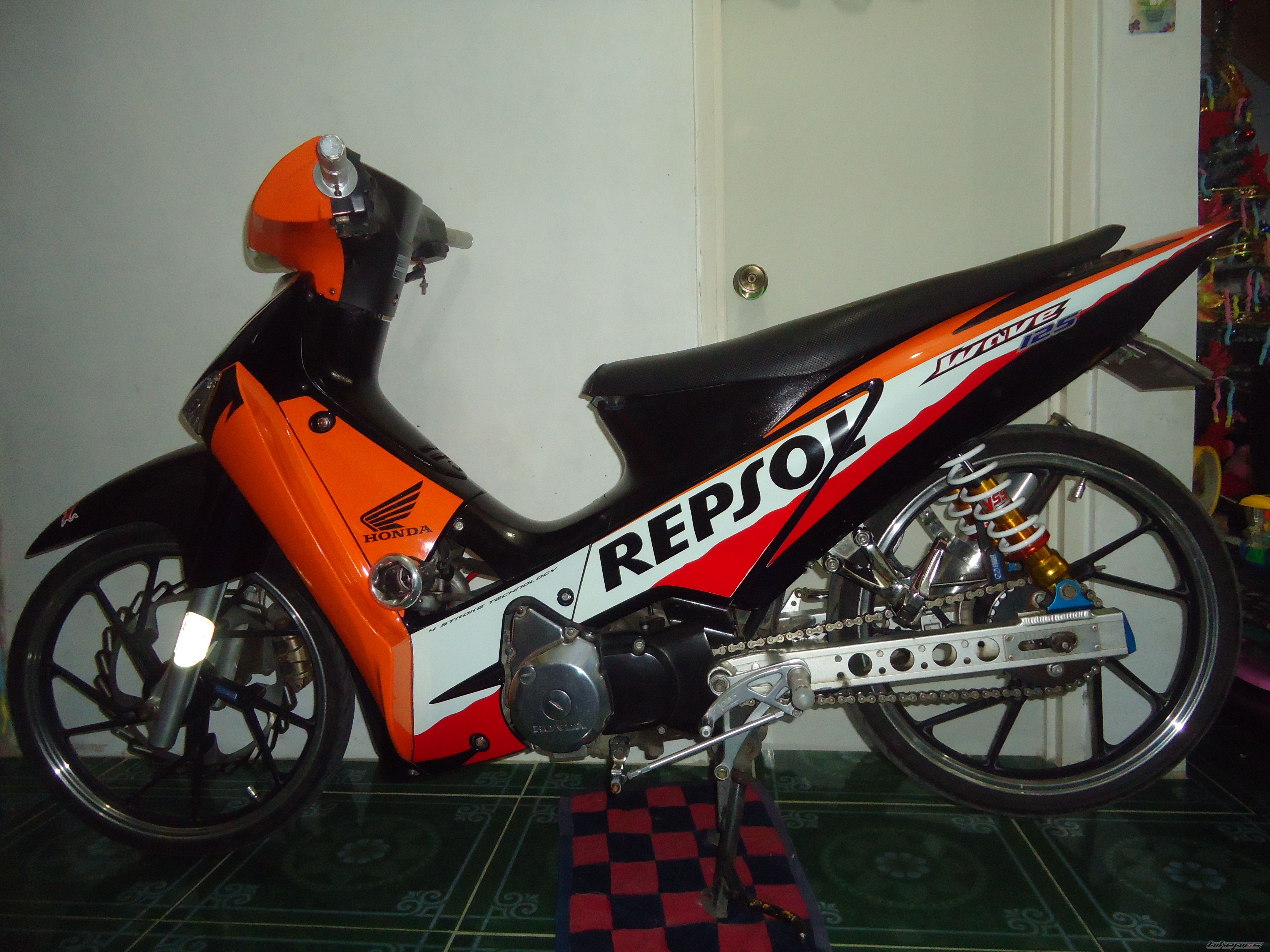 Bike Photo 2232194