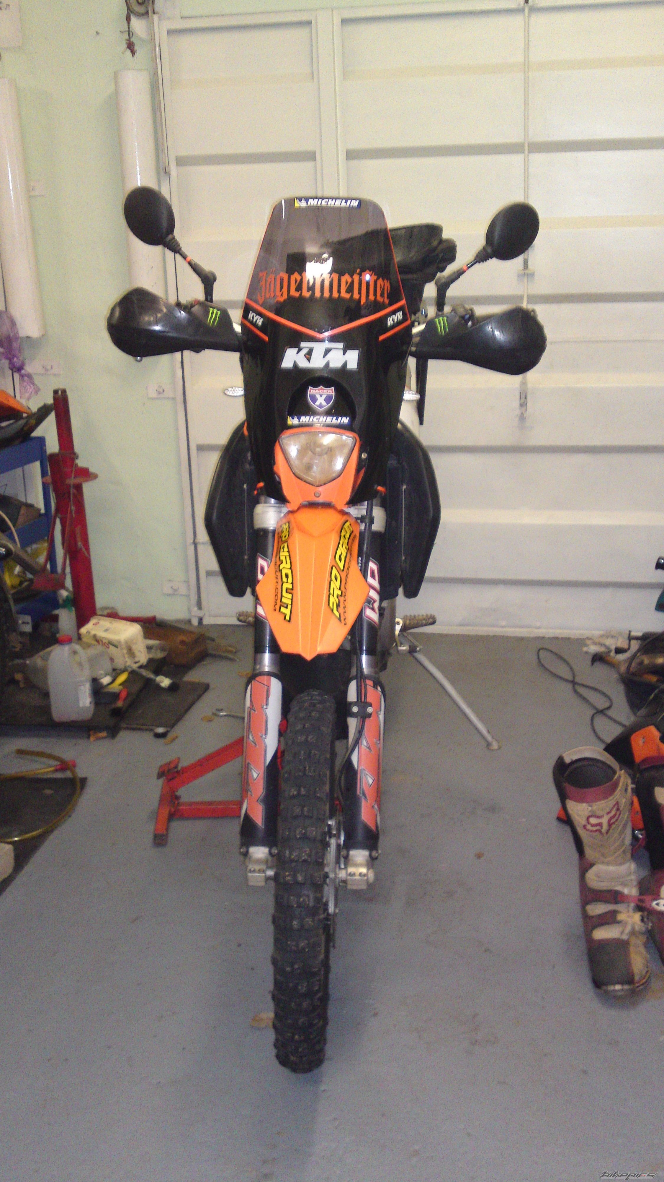 Photo 2232197