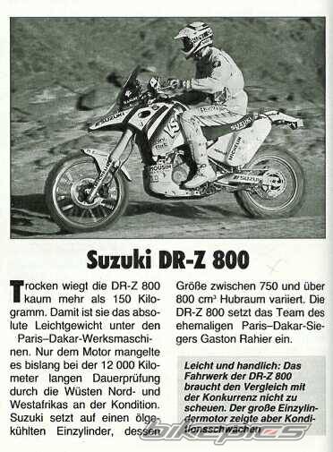 Bike Photo 22322