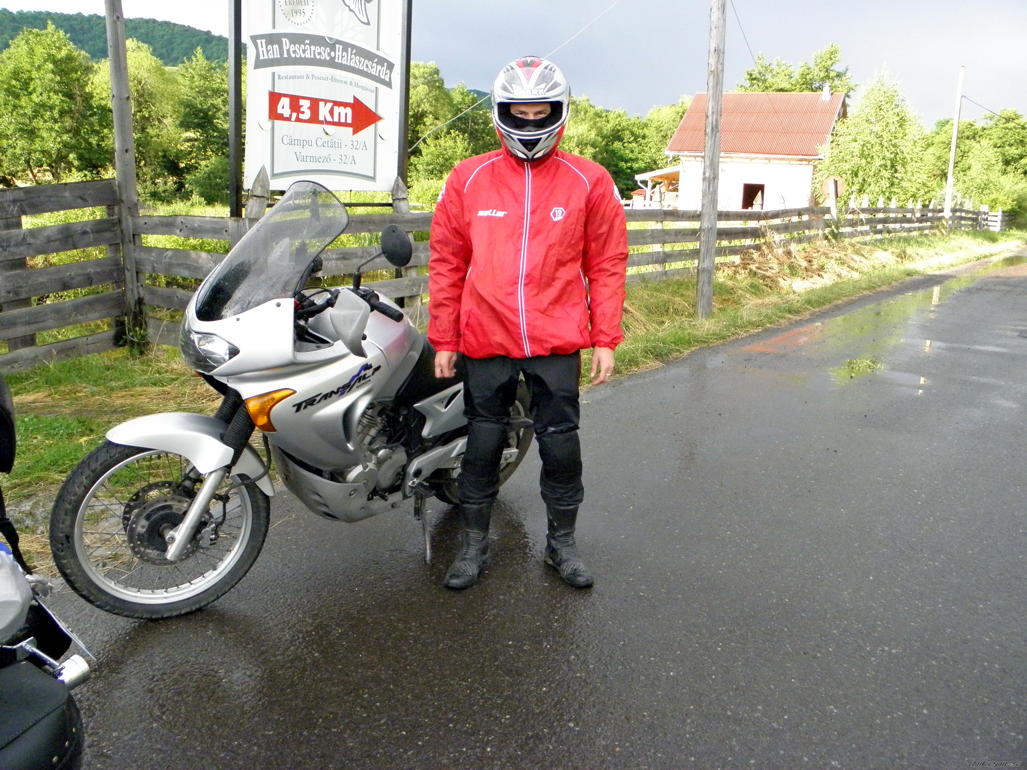 Bike Photo 2232206