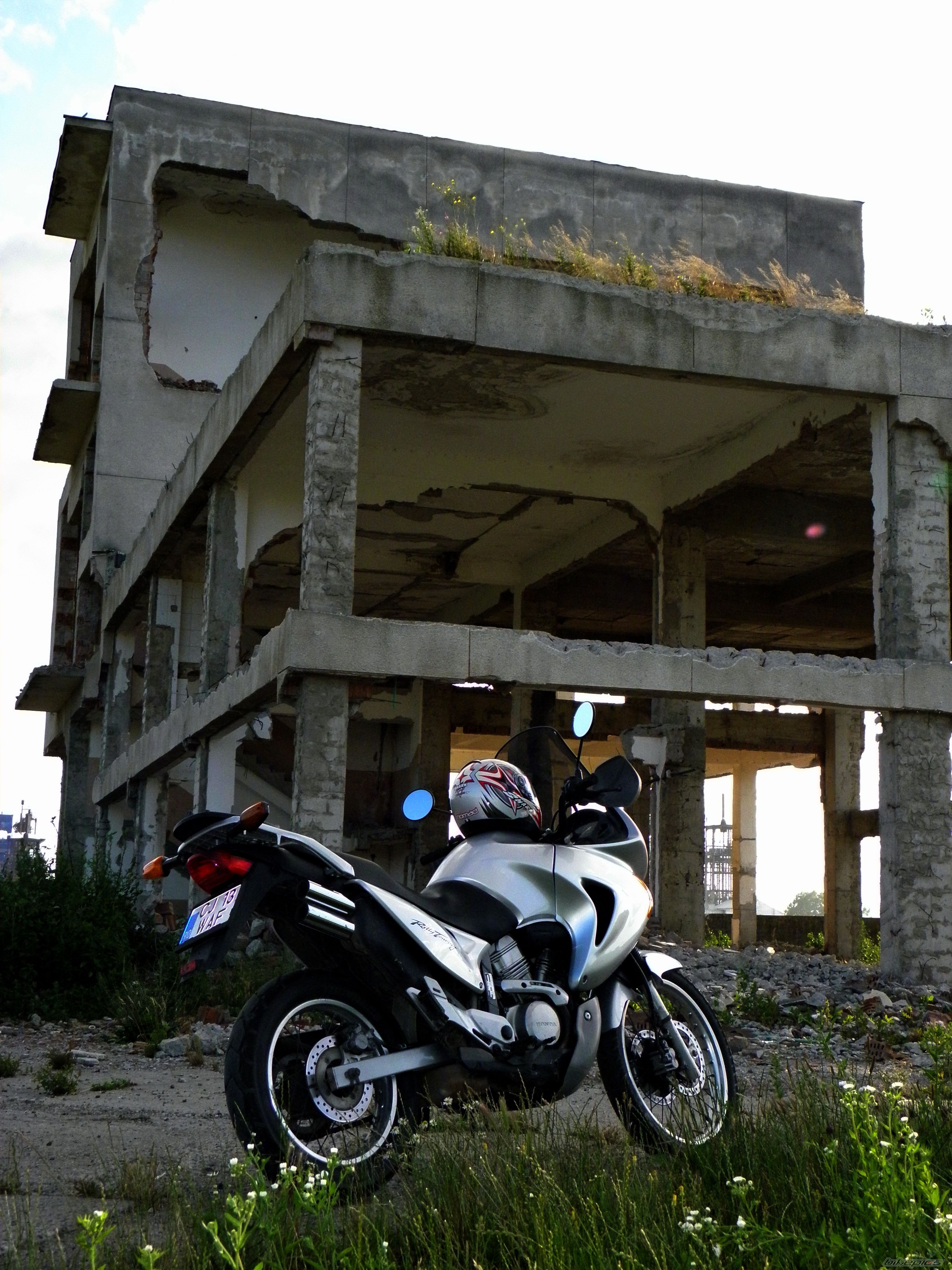 Photo 2232207
