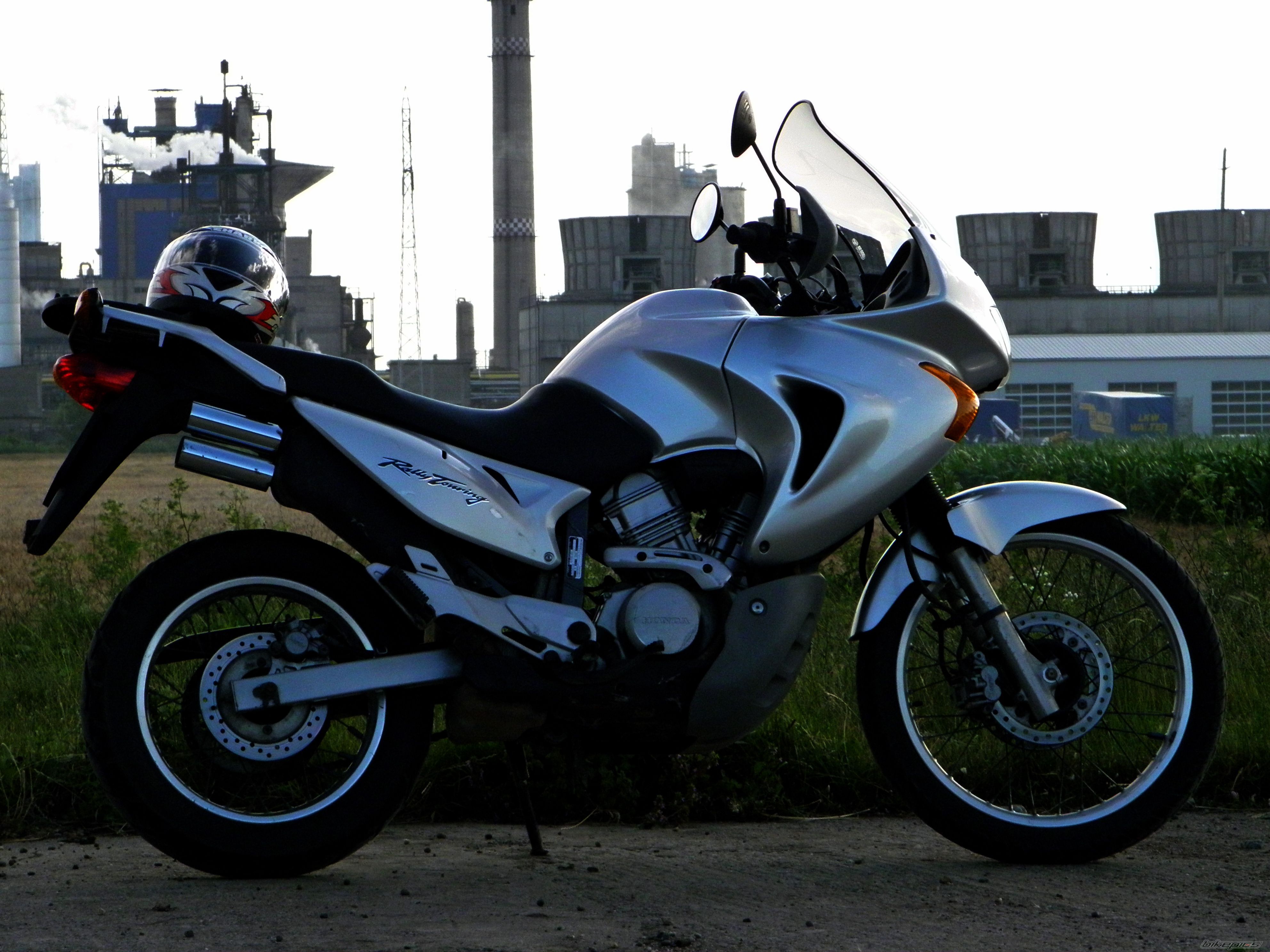 Bike Photo 2232214