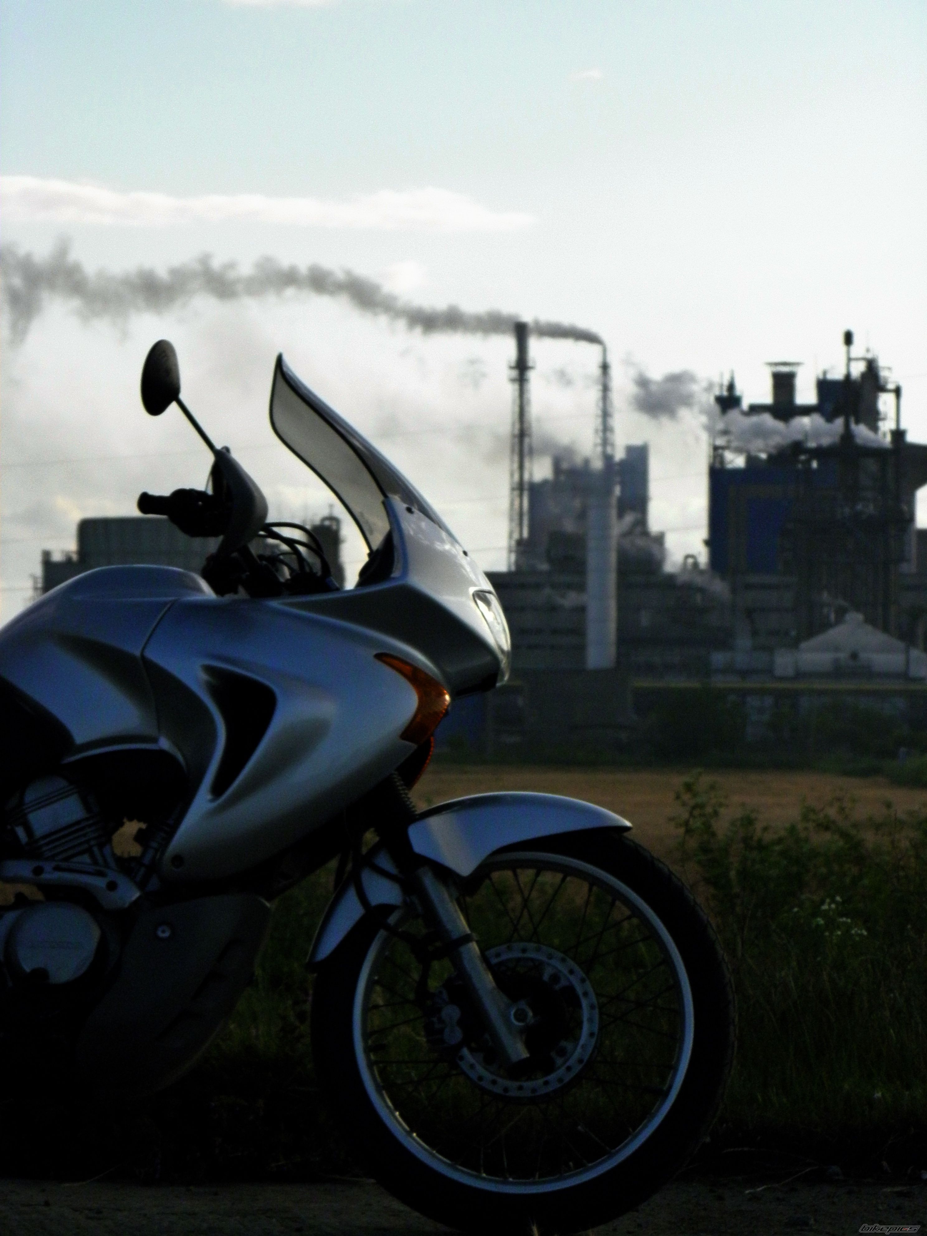 Bike Photo 2232216